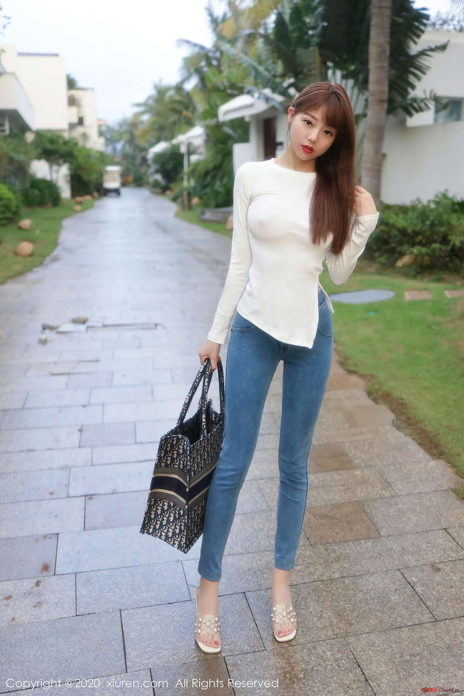 https://www.lss77.com/wp-content/uploads/2020/09/0005-84-1600x2400.jpg