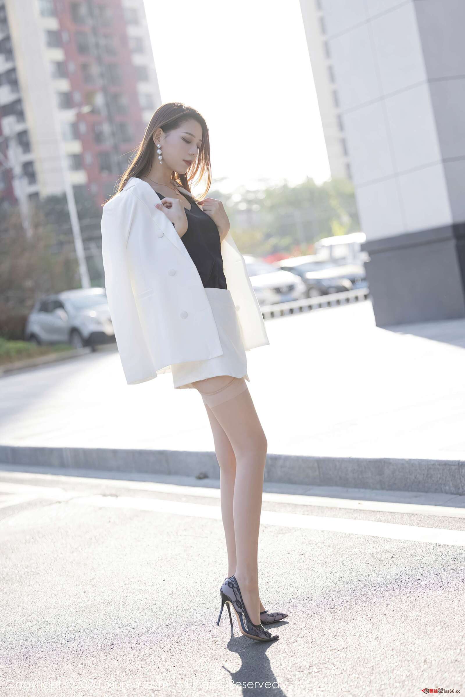 https://www.lss77.com/wp-content/uploads/2020/09/0006-124-1600x2398.jpg