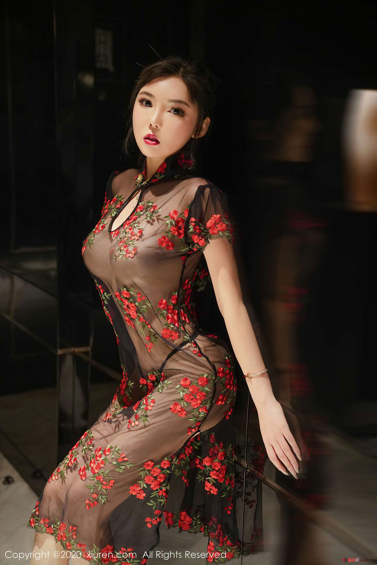 https://www.lss77.com/wp-content/uploads/2020/09/0006-129-1600x2398.jpg