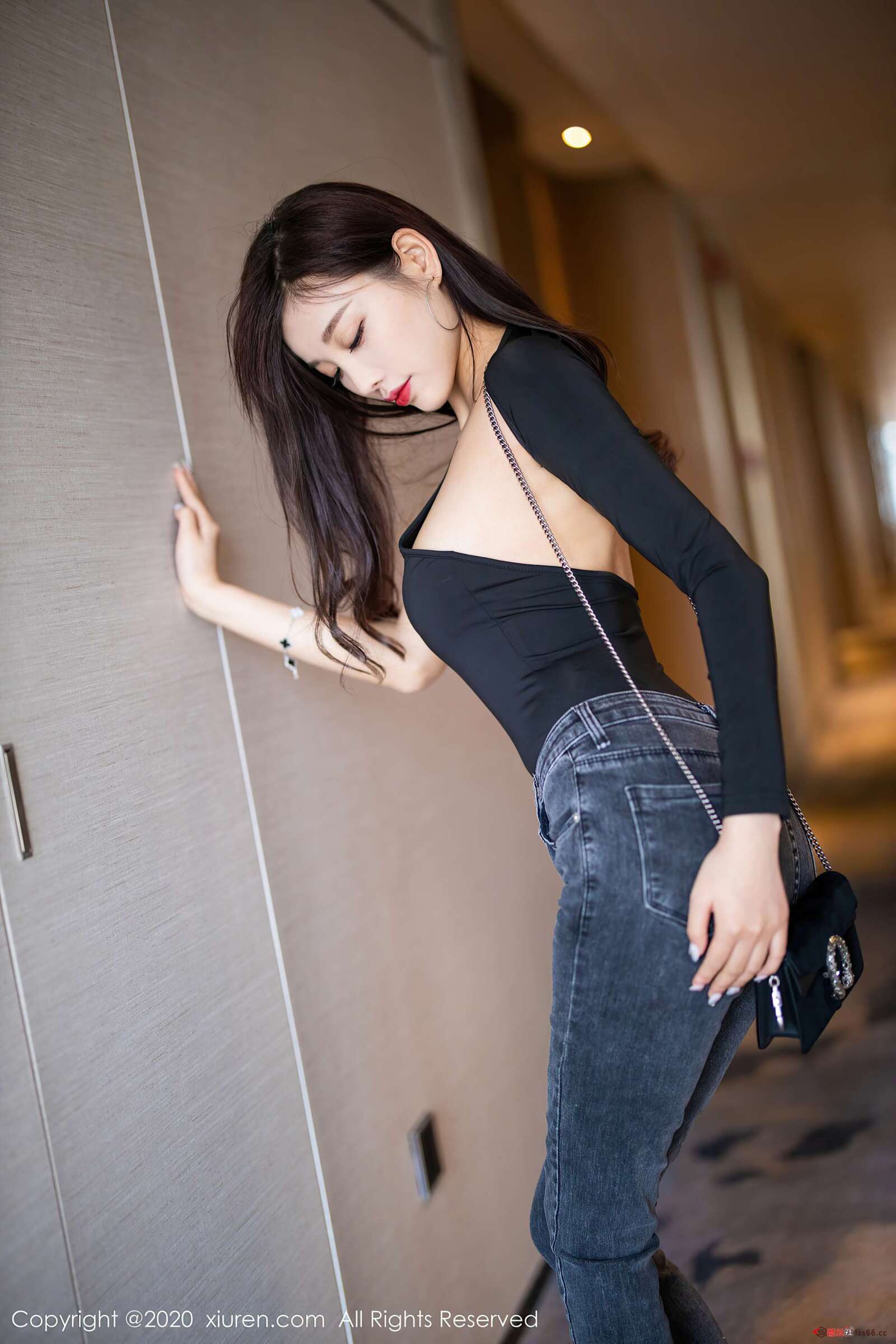 https://www.lss77.com/wp-content/uploads/2020/09/0006-152-1600x2400.jpg