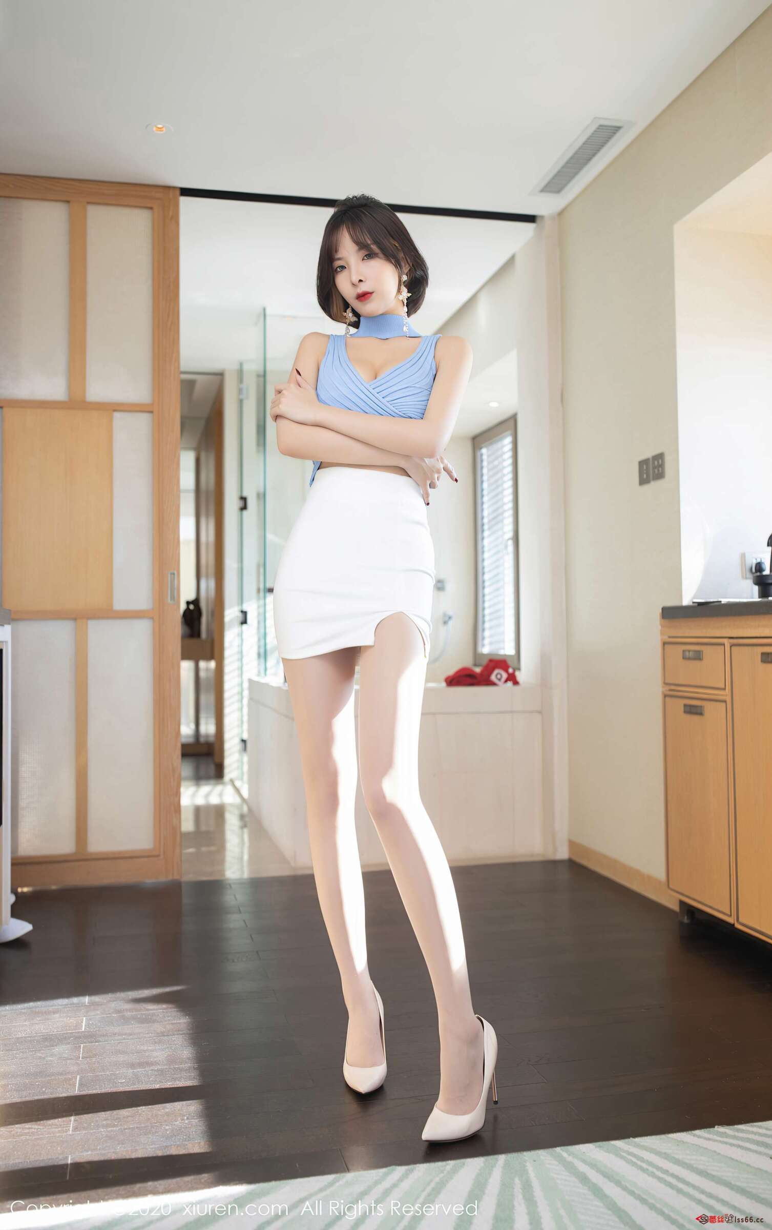 https://www.lss77.com/wp-content/uploads/2020/09/0006-156-1507x2400.jpg