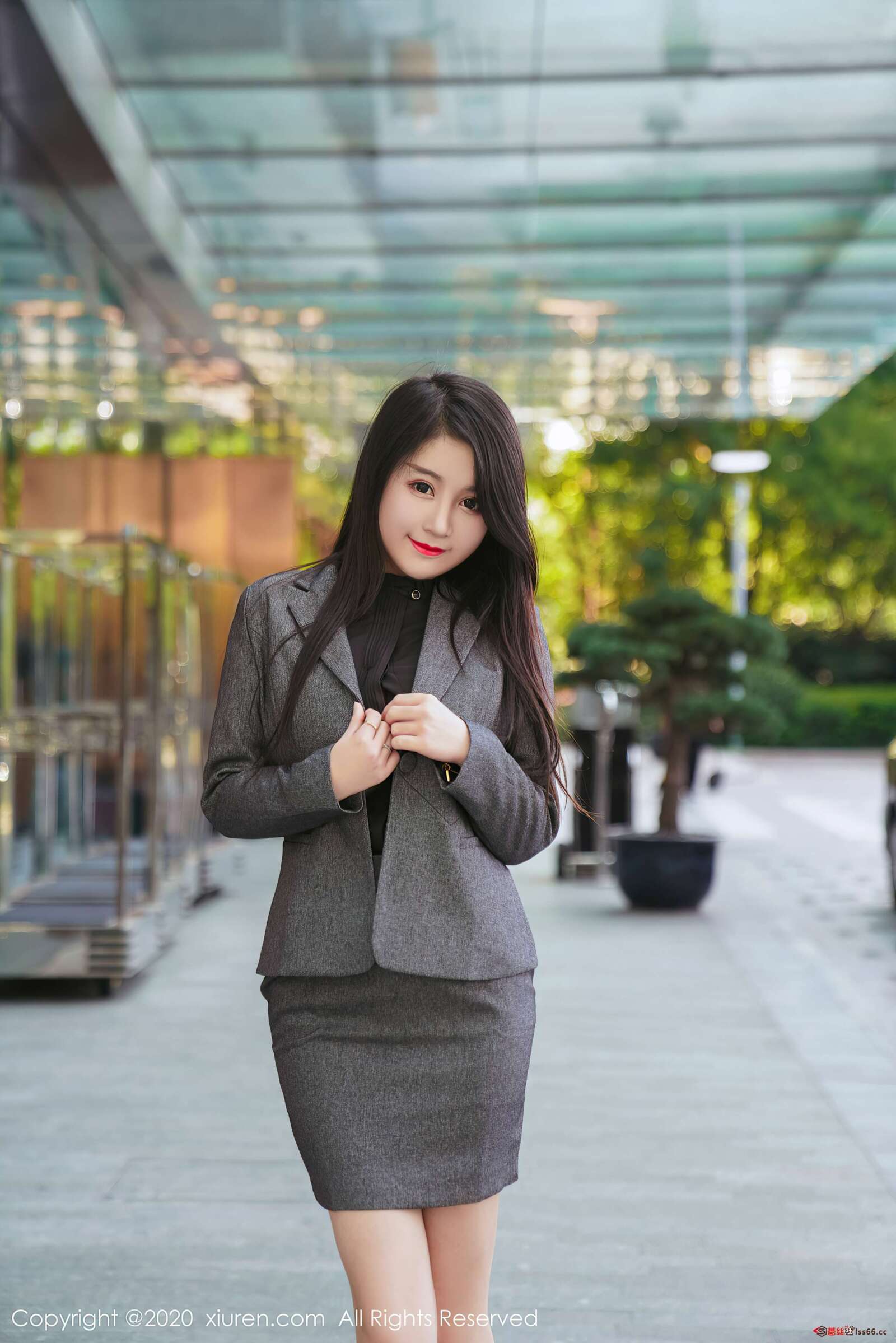 https://www.lss77.com/wp-content/uploads/2020/09/0006-1600x2398.jpg