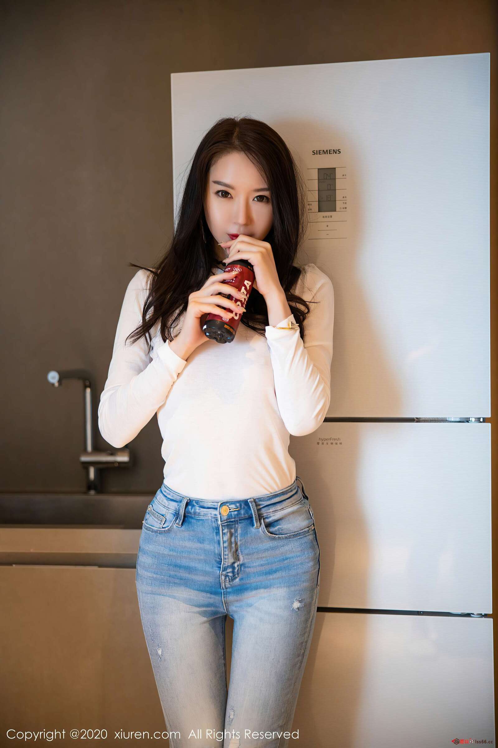 https://www.lss77.com/wp-content/uploads/2020/09/0006-164-1600x2400.jpg