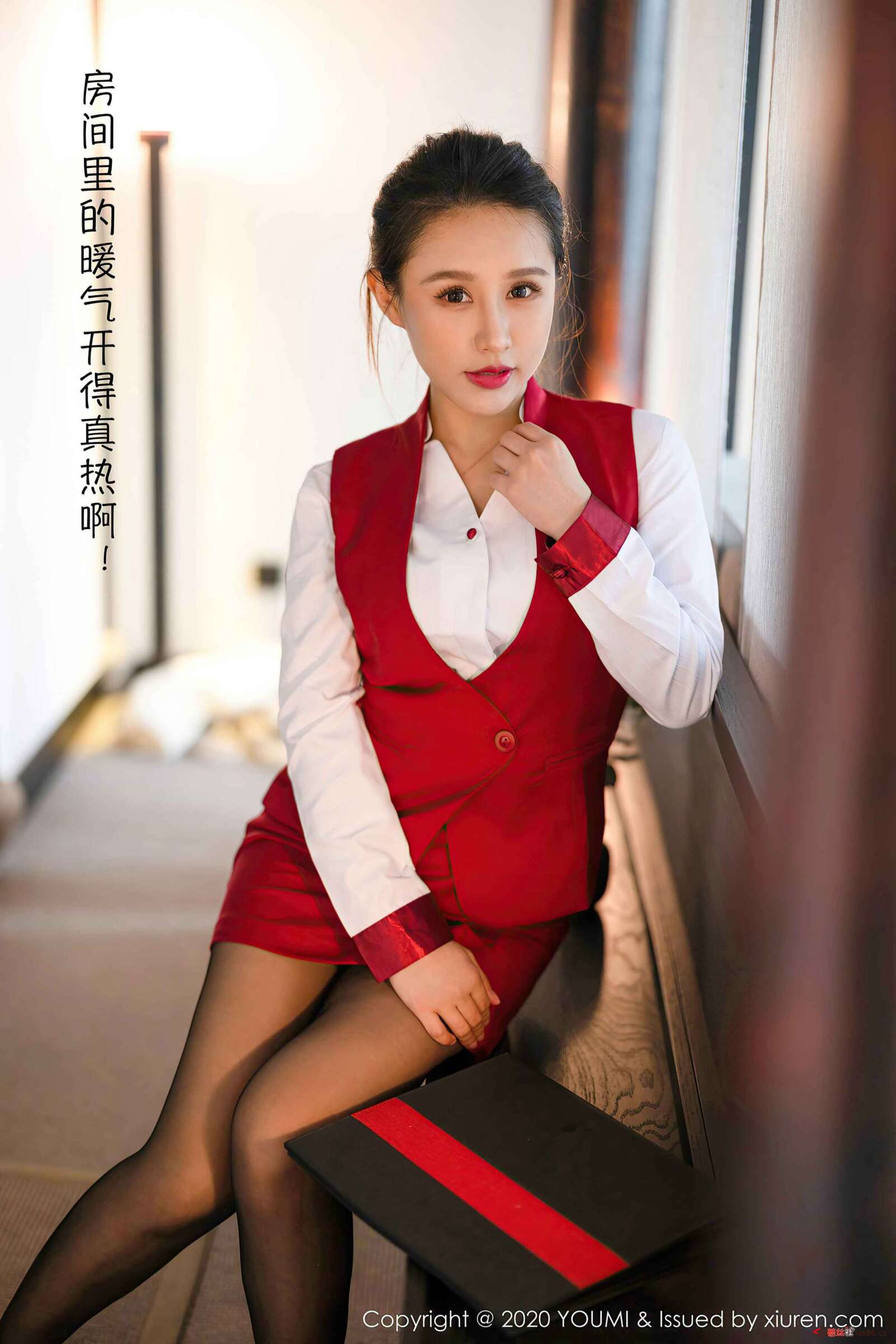 https://www.lss77.com/wp-content/uploads/2020/09/0006-185-1600x2400.jpg