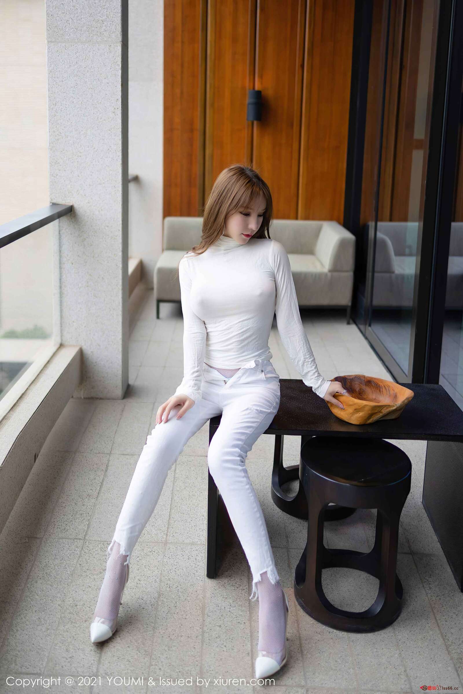 https://www.lss77.com/wp-content/uploads/2020/09/0006-192-1600x2400.jpg
