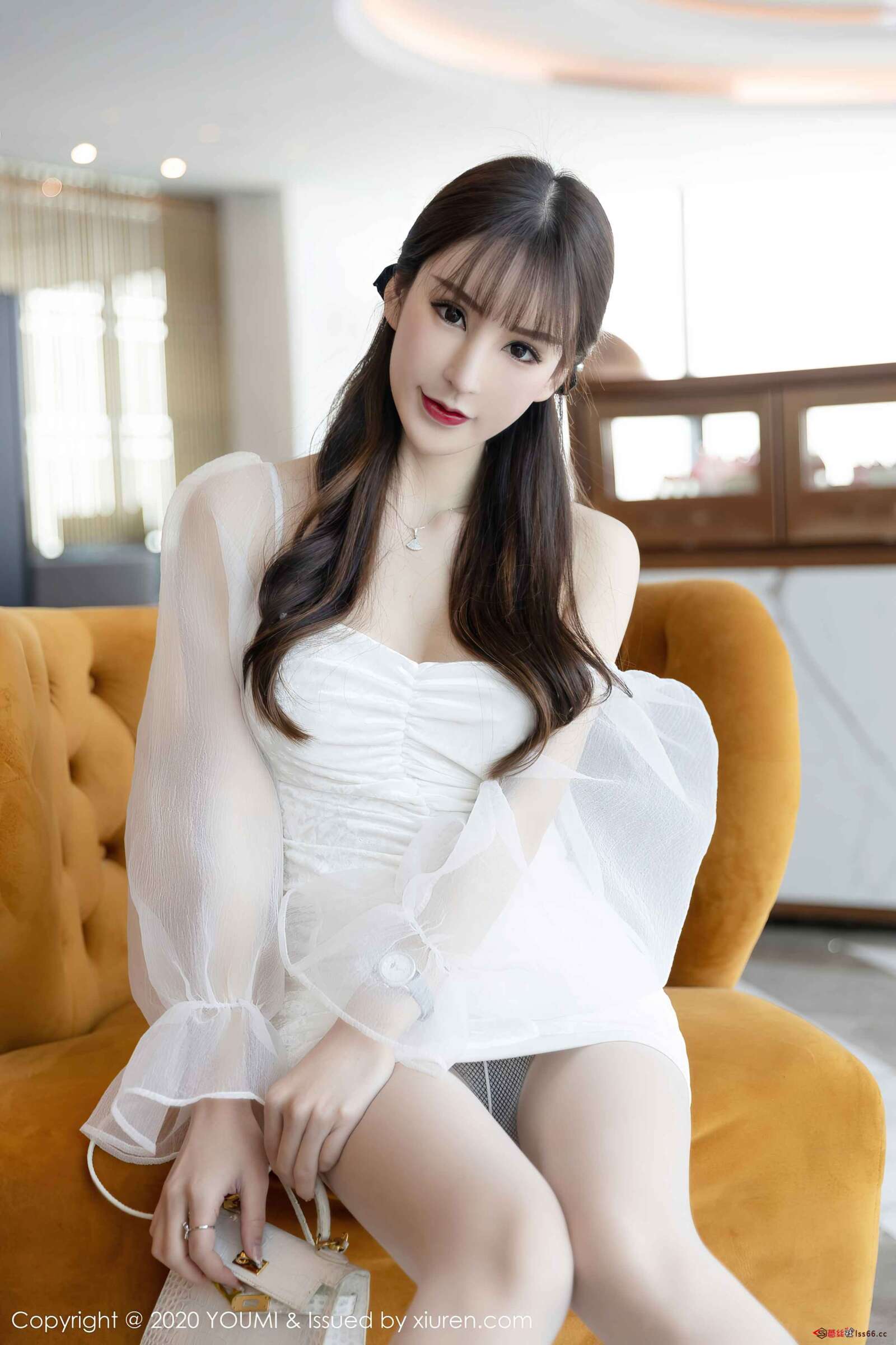 https://www.lss77.com/wp-content/uploads/2020/09/0006-195-1600x2400.jpg