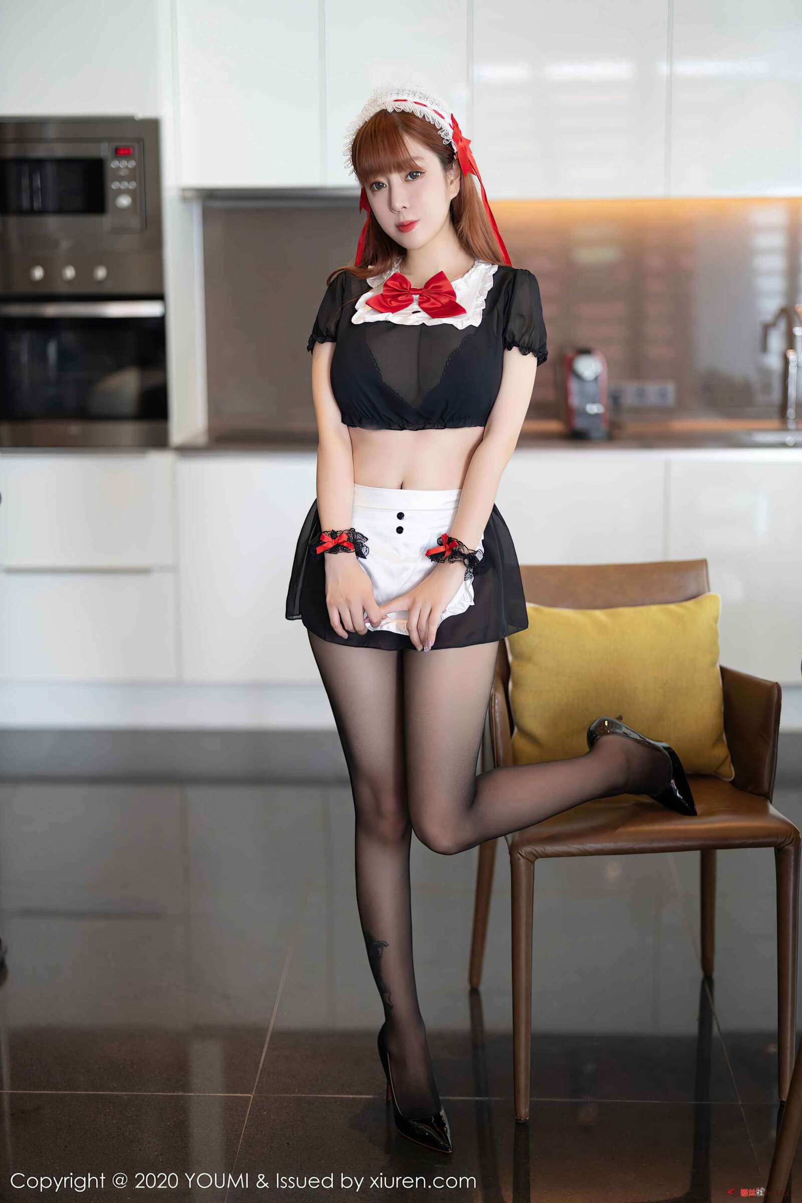https://www.lss77.com/wp-content/uploads/2020/09/0006-203-1600x2400.jpg