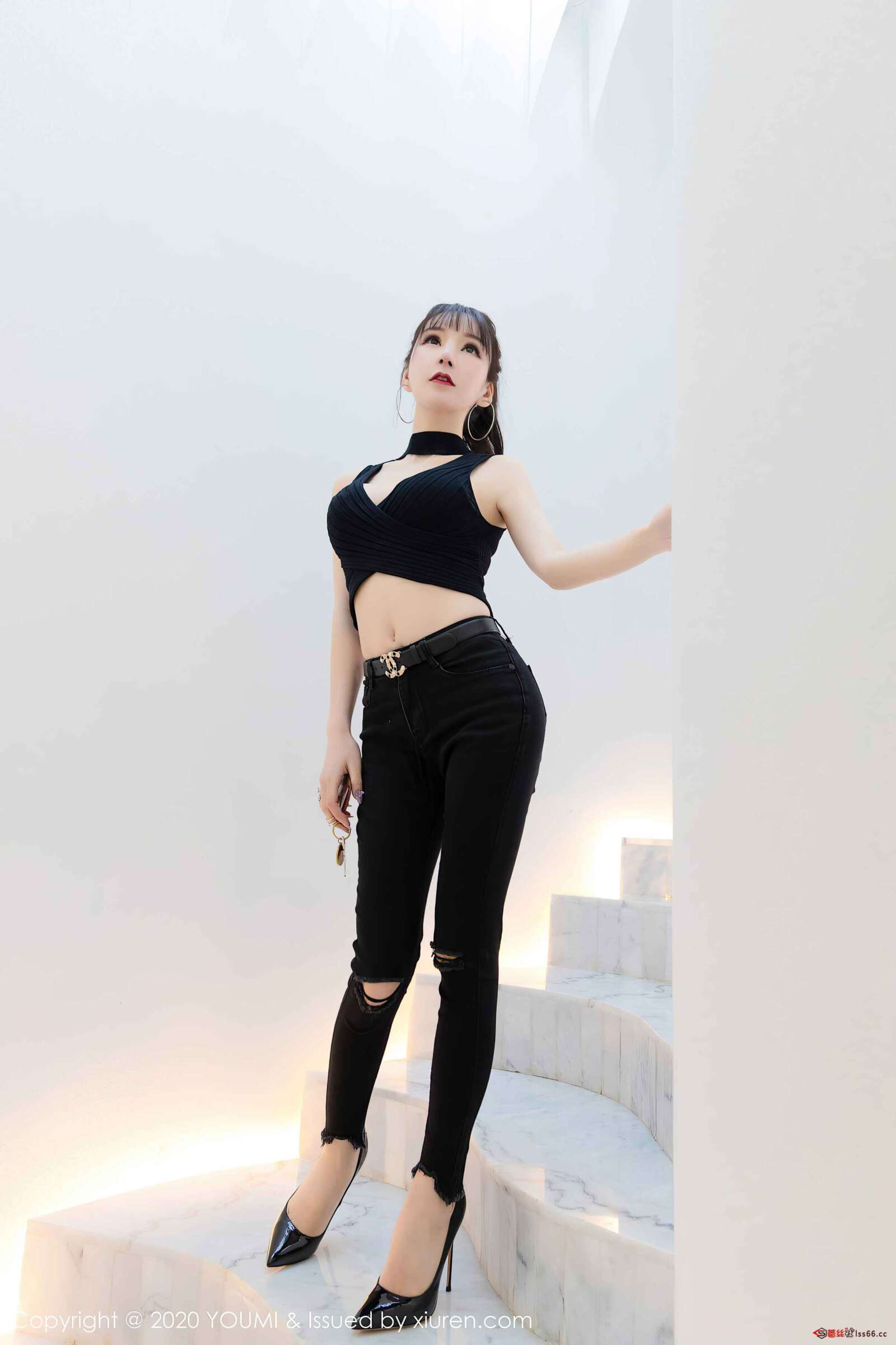 https://www.lss77.com/wp-content/uploads/2020/09/0006-210-1600x2400.jpg