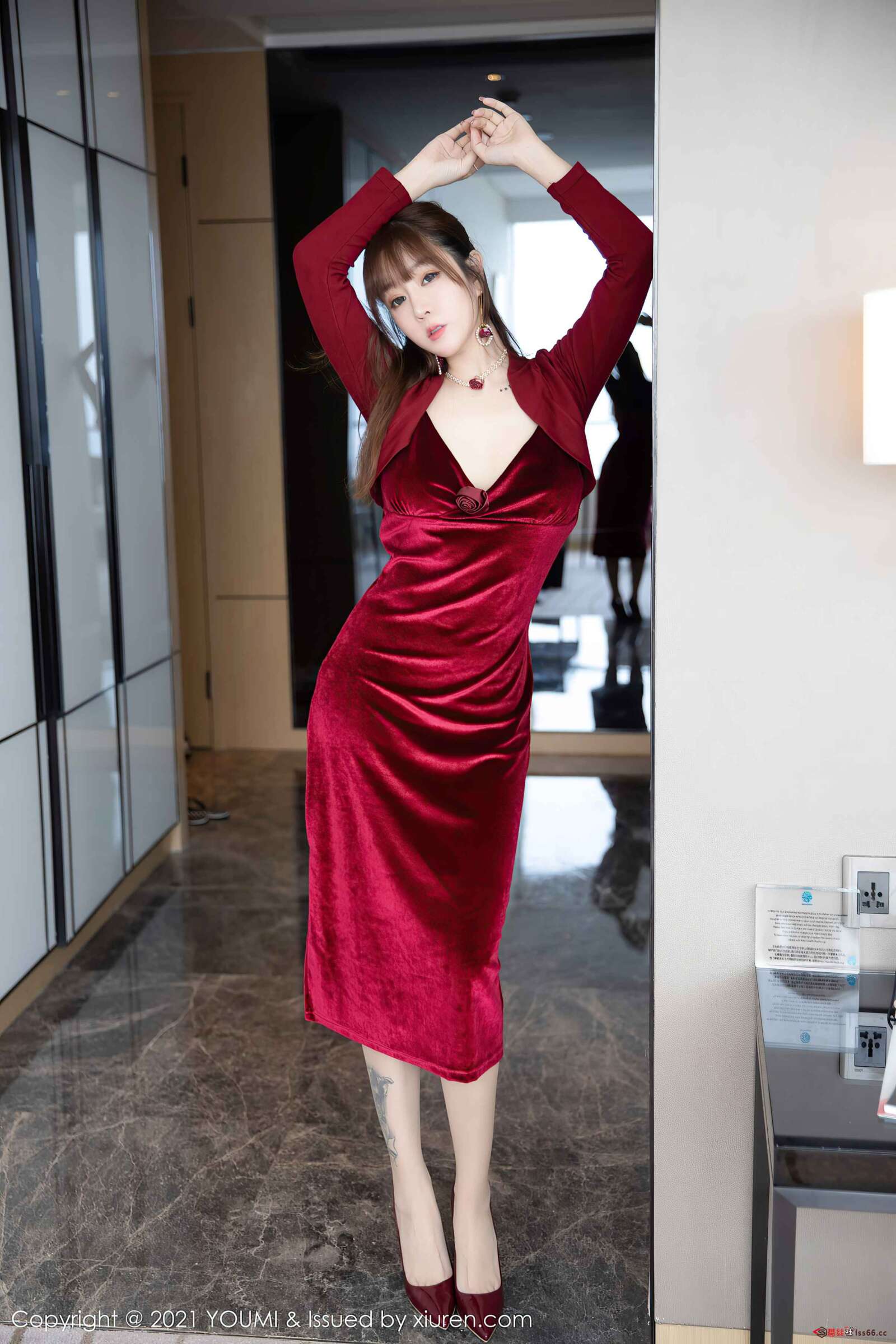 https://www.lss77.com/wp-content/uploads/2020/09/0006-229-1600x2400.jpg