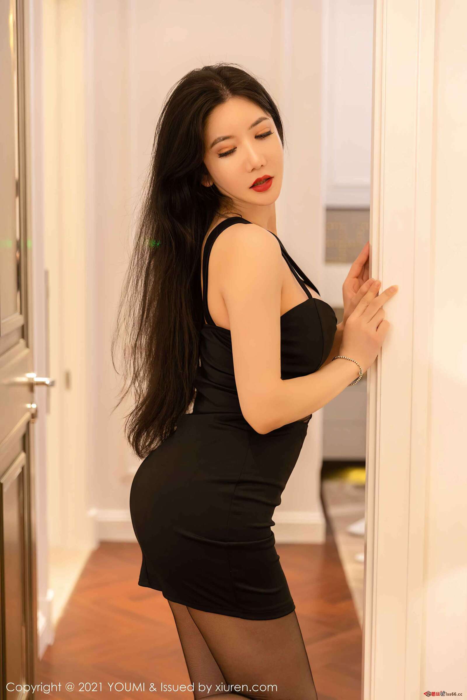 https://www.lss77.com/wp-content/uploads/2020/09/0006-233-1600x2400.jpg
