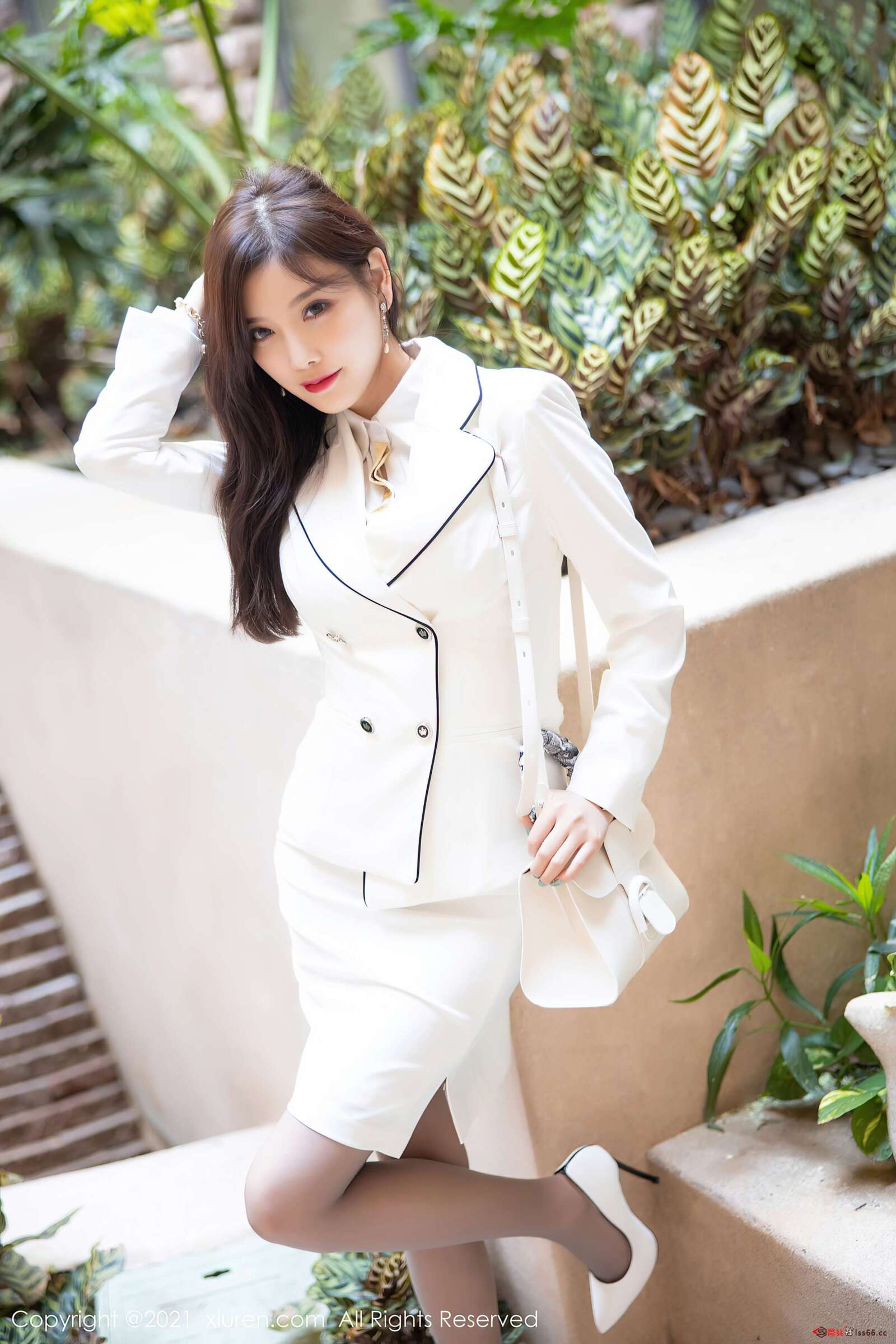 https://www.lss77.com/wp-content/uploads/2020/09/0006-244-1600x2400.jpg