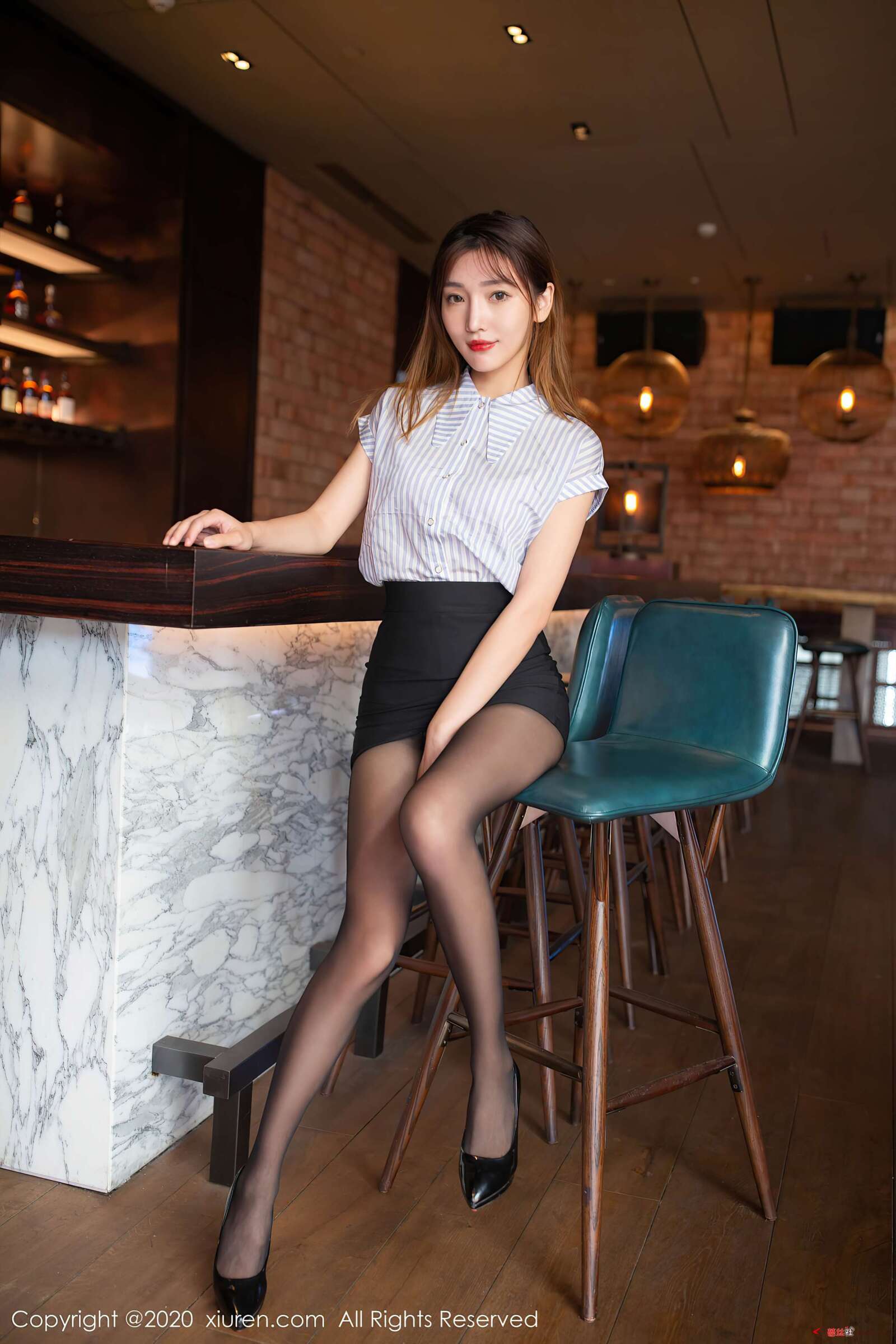 https://www.lss77.com/wp-content/uploads/2020/09/0006-25-1600x2400.jpg