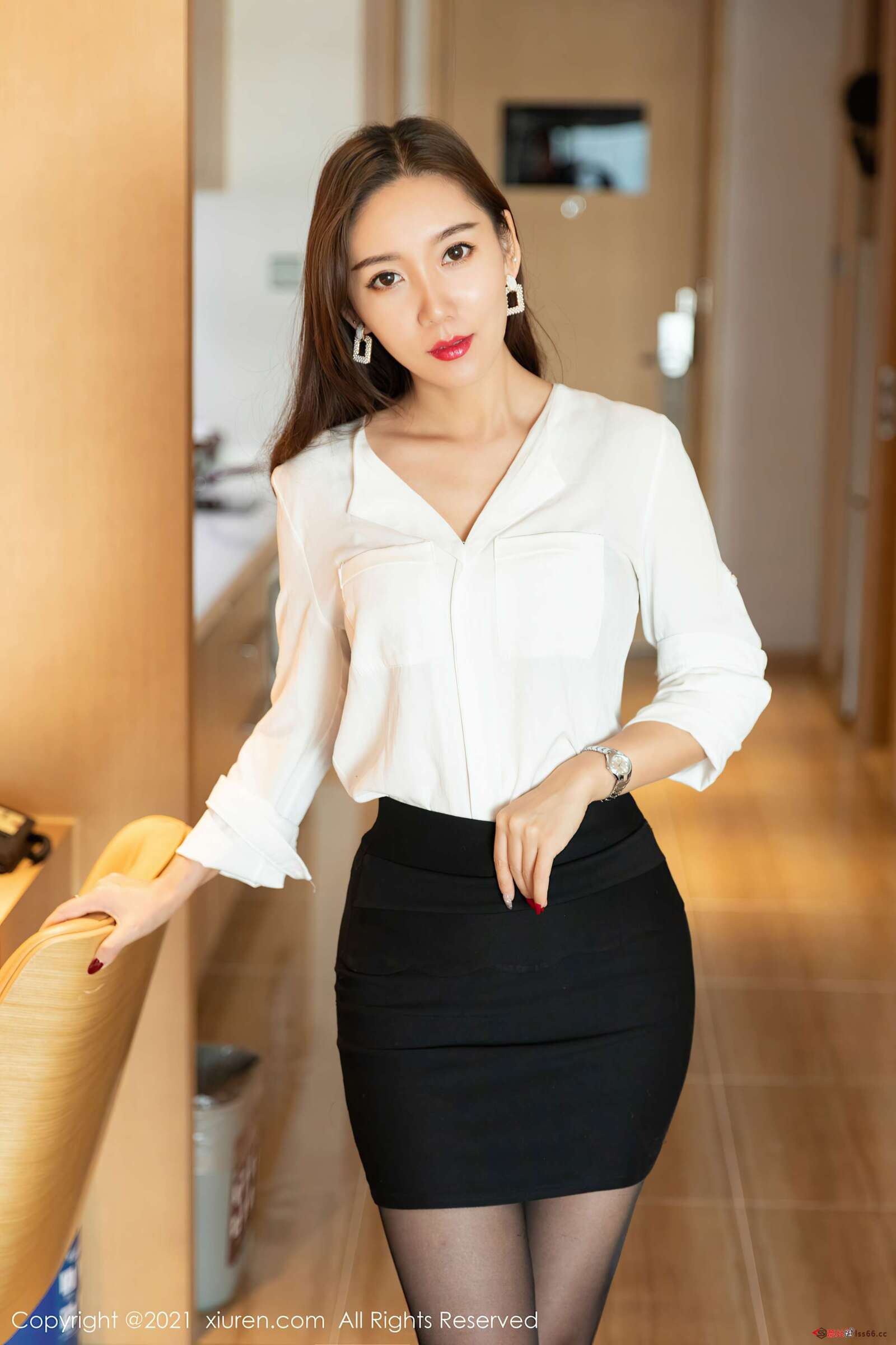 https://www.lss77.com/wp-content/uploads/2020/09/0006-323-1600x2400.jpg