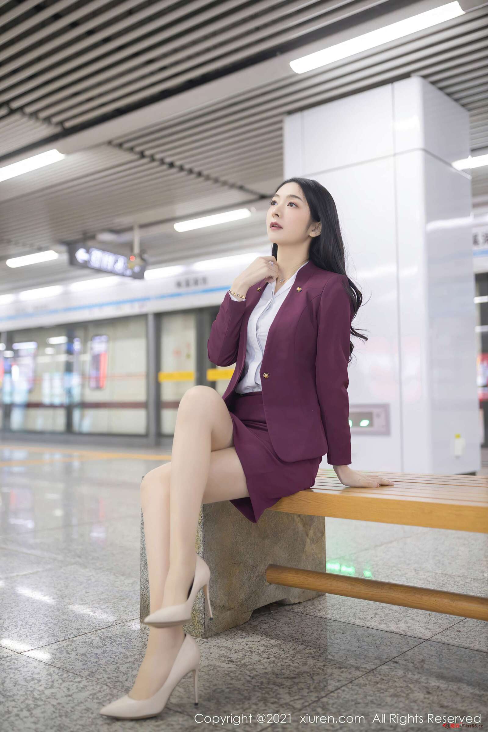 https://www.lss77.com/wp-content/uploads/2020/09/0006-330-1600x2400.jpg