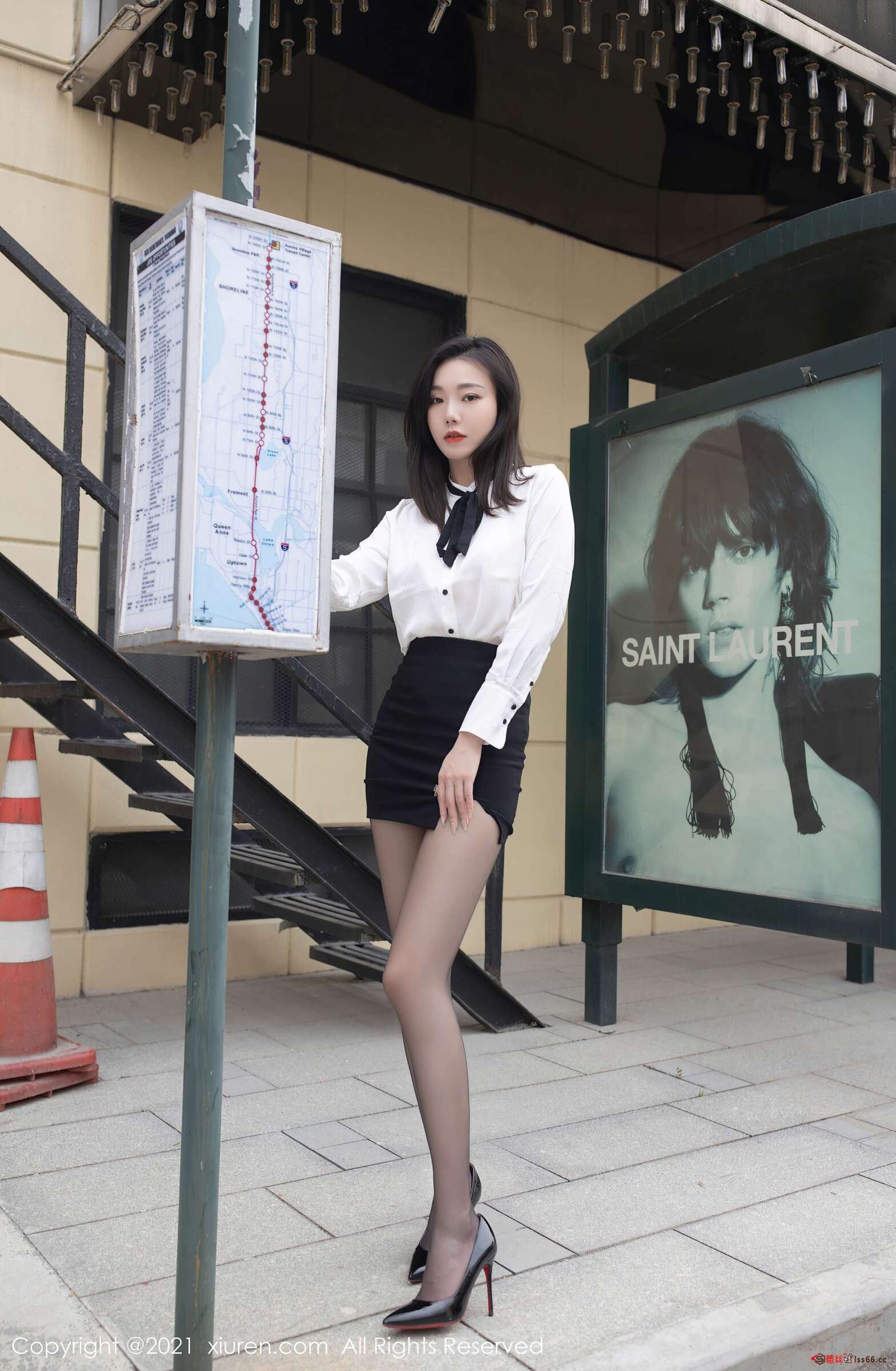 https://www.lss77.com/wp-content/uploads/2020/09/0006-355-1569x2400.jpg