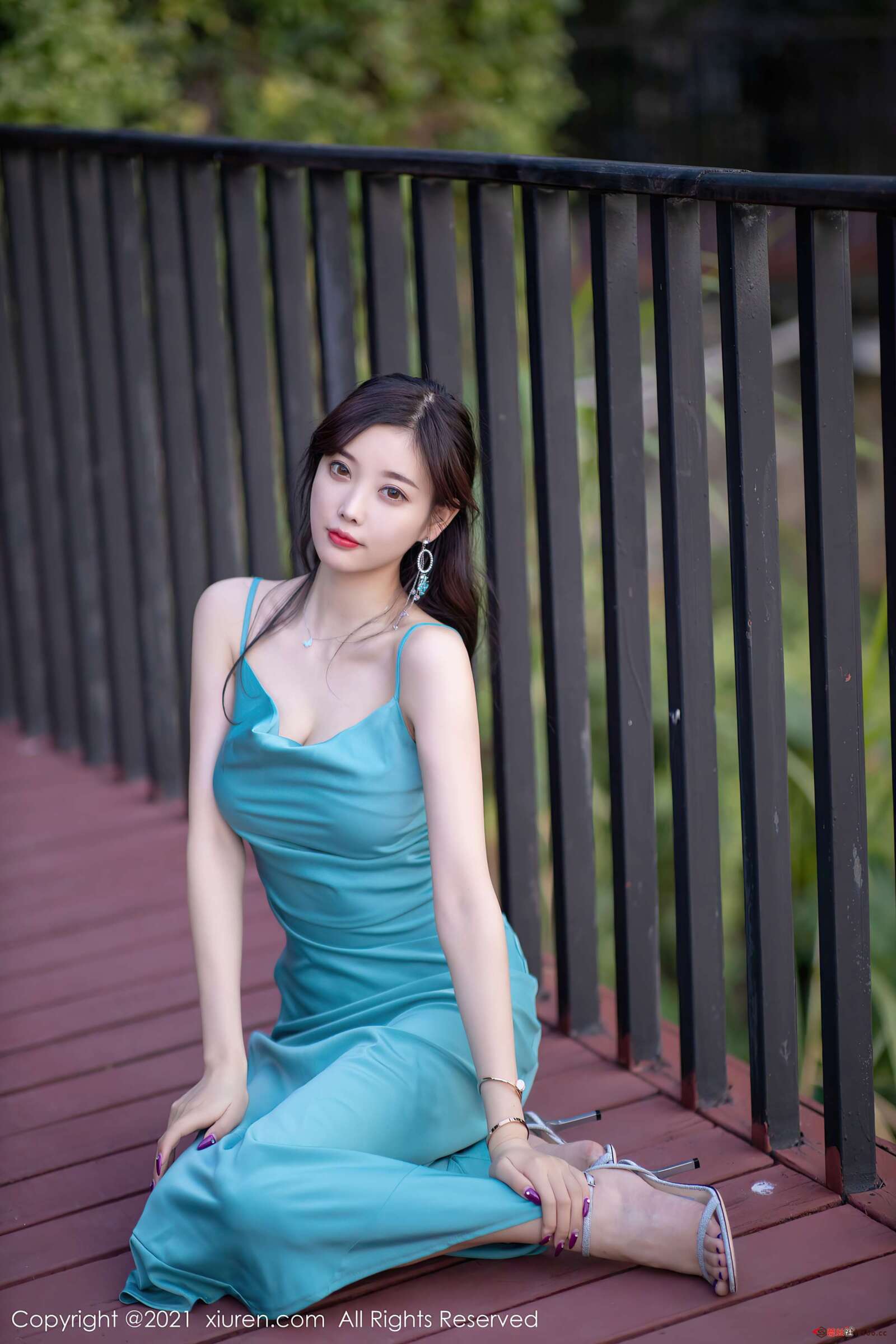 https://www.lss77.com/wp-content/uploads/2020/09/0006-405-1600x2400.jpg