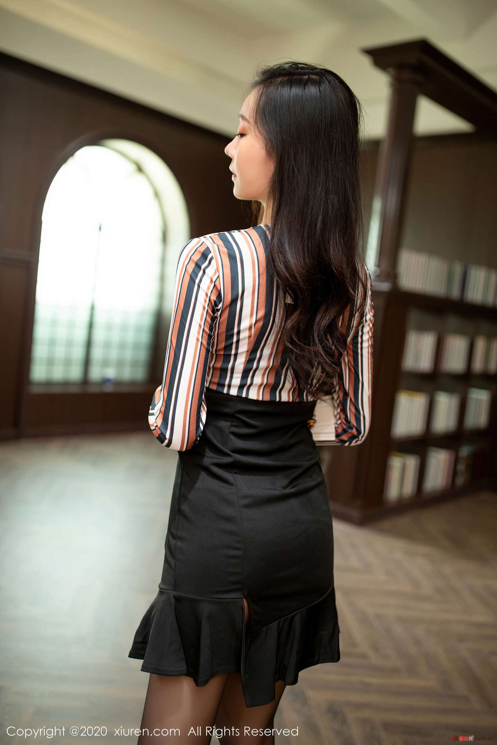 https://www.lss77.com/wp-content/uploads/2020/09/0006-43-1600x2400.jpg