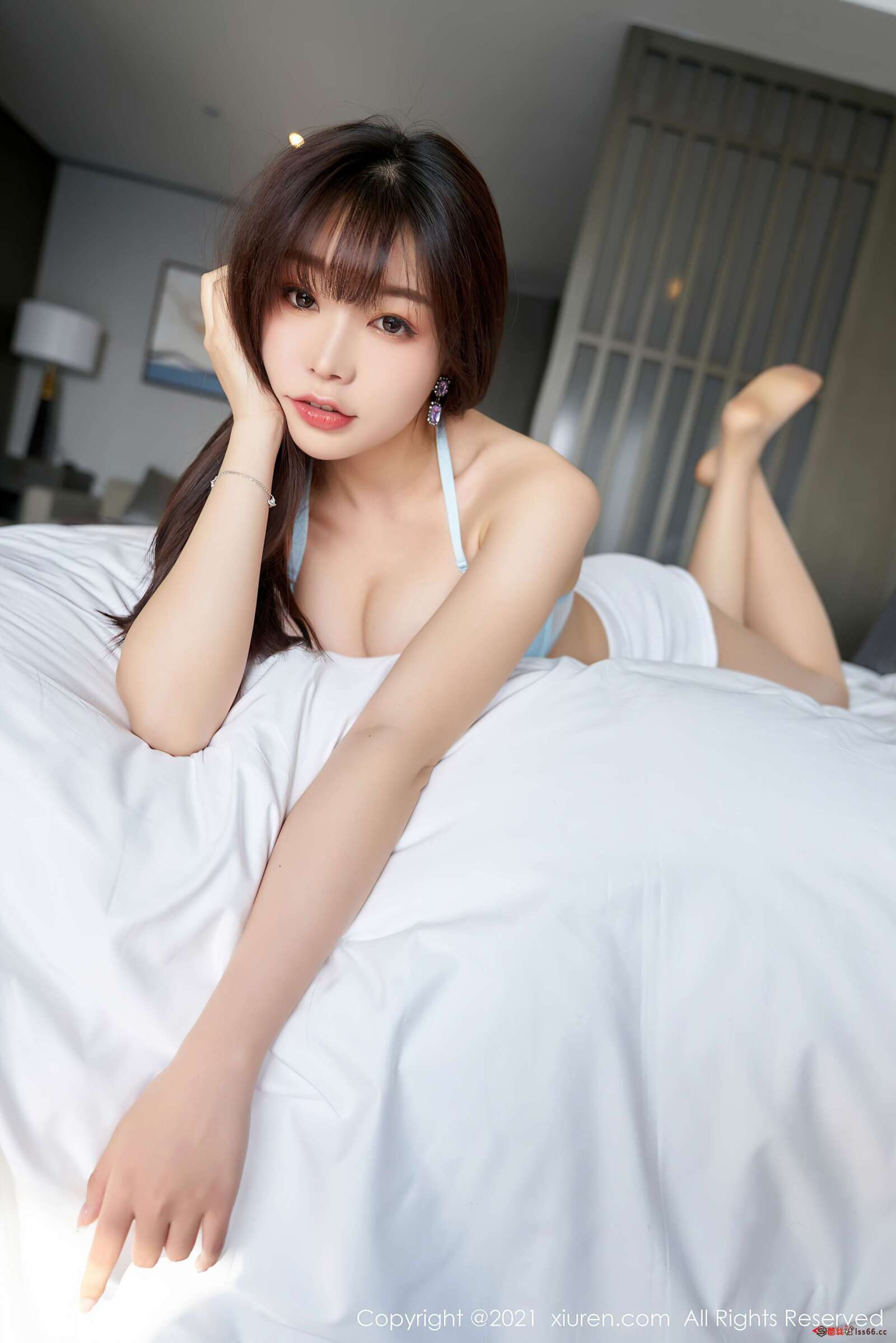 https://www.lss77.com/wp-content/uploads/2020/09/0006-440-1600x2398.jpg
