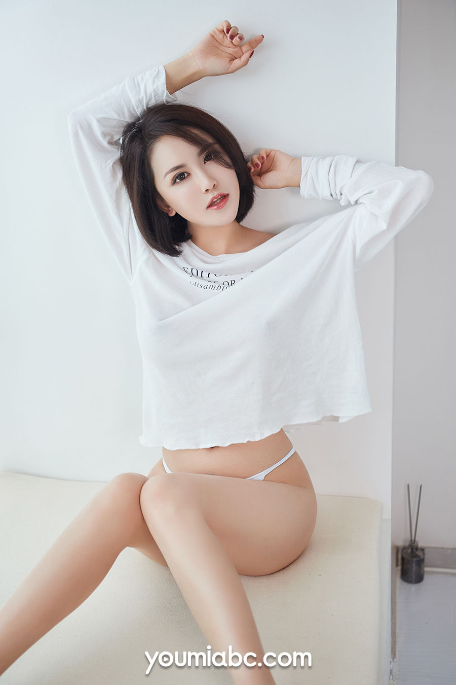 https://www.lss77.com/wp-content/uploads/2020/09/0006-449.jpg