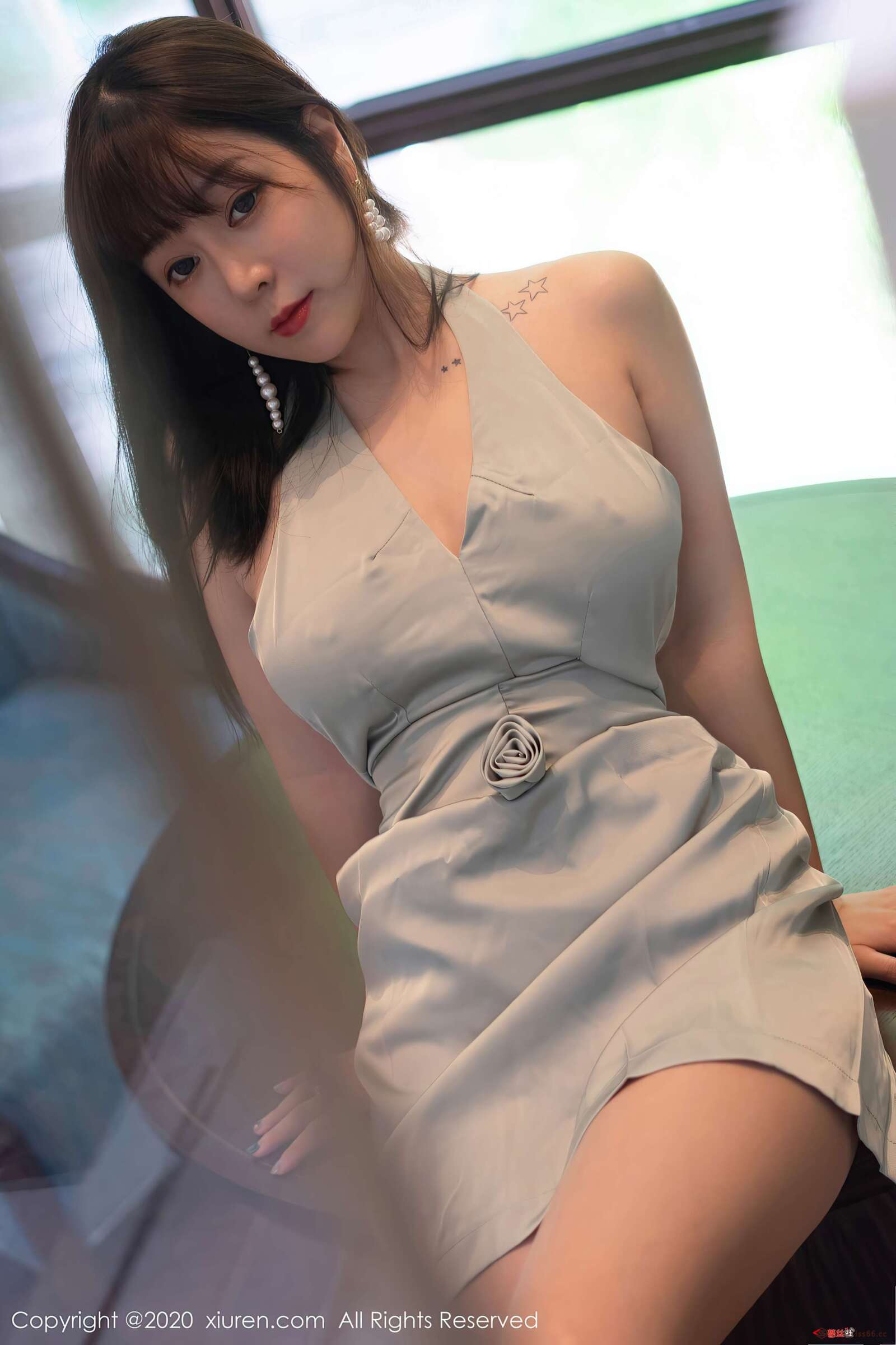 https://www.lss77.com/wp-content/uploads/2020/09/0006-67-1600x2400.jpg