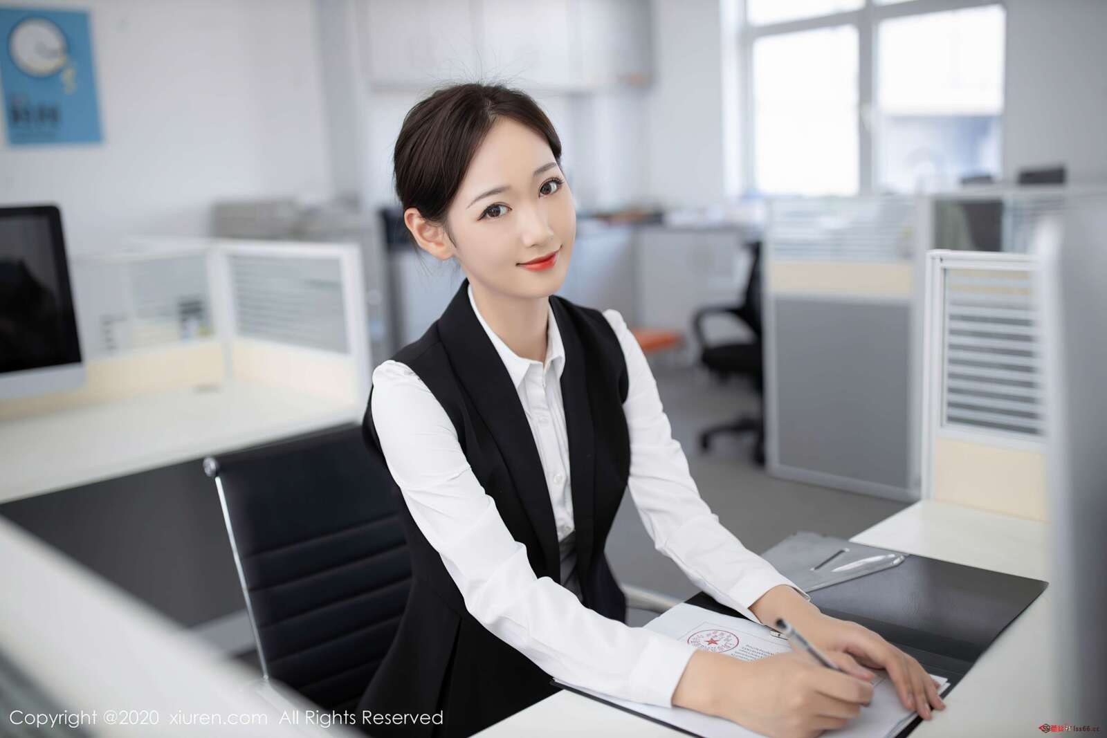 https://www.lss77.com/wp-content/uploads/2020/09/0006-68-1600x1067.jpg