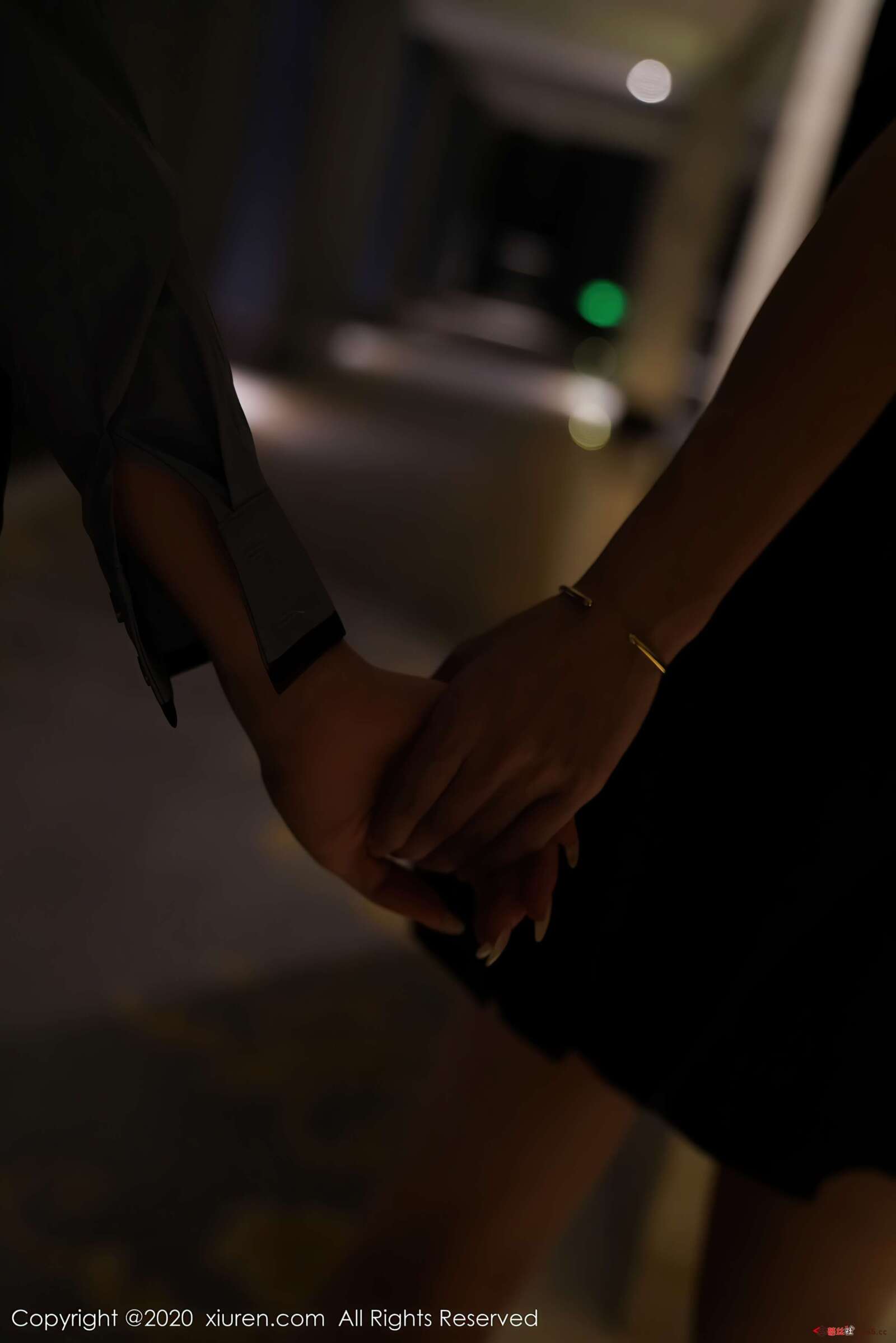 https://www.lss77.com/wp-content/uploads/2020/09/0006-69-1600x2398.jpg