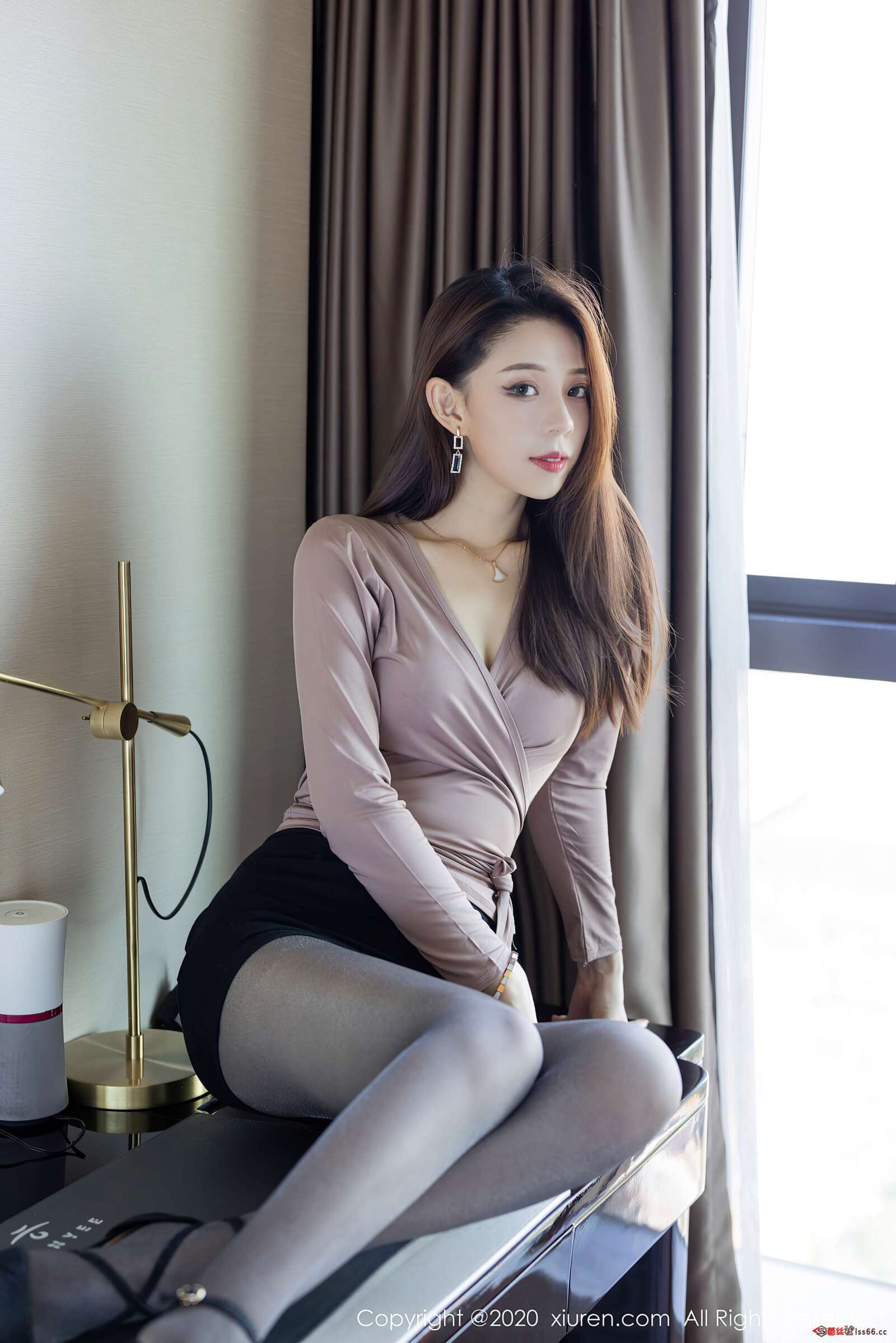https://www.lss77.com/wp-content/uploads/2020/09/0007-118-1600x2398.jpg