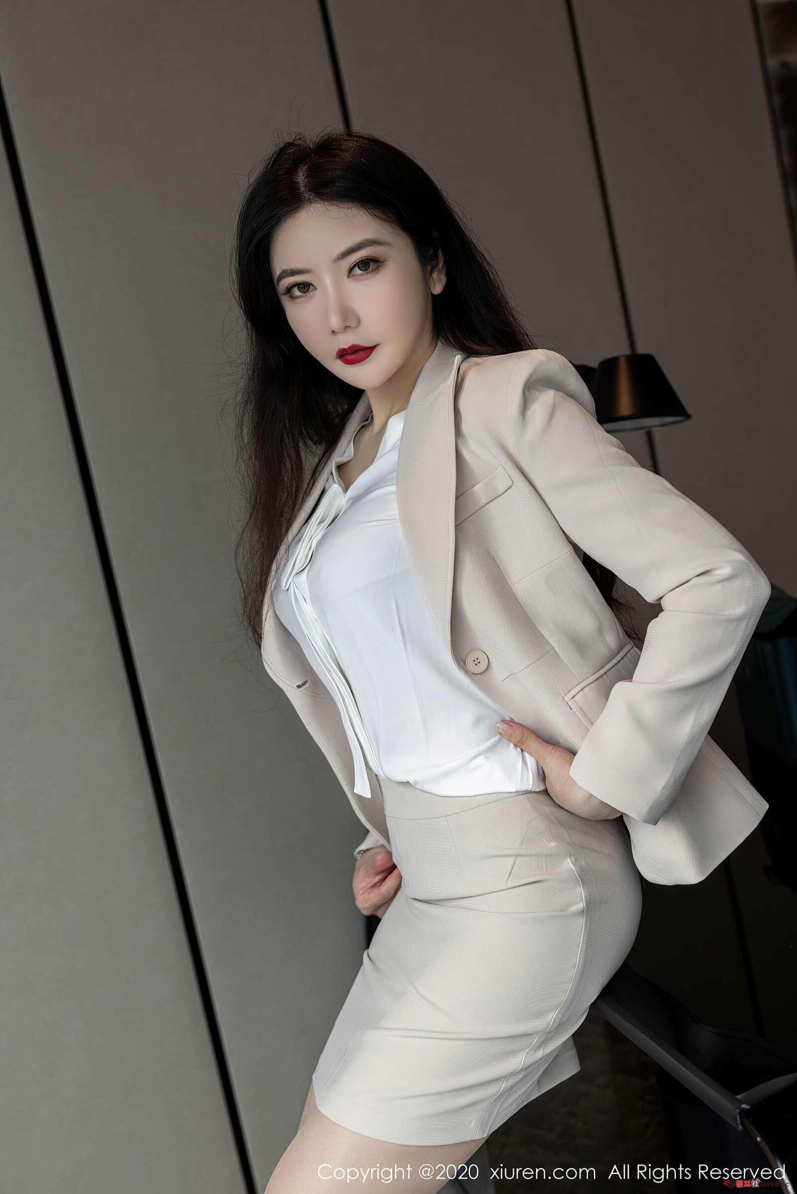 https://www.lss77.com/wp-content/uploads/2020/09/0007-12-1600x2398.jpg