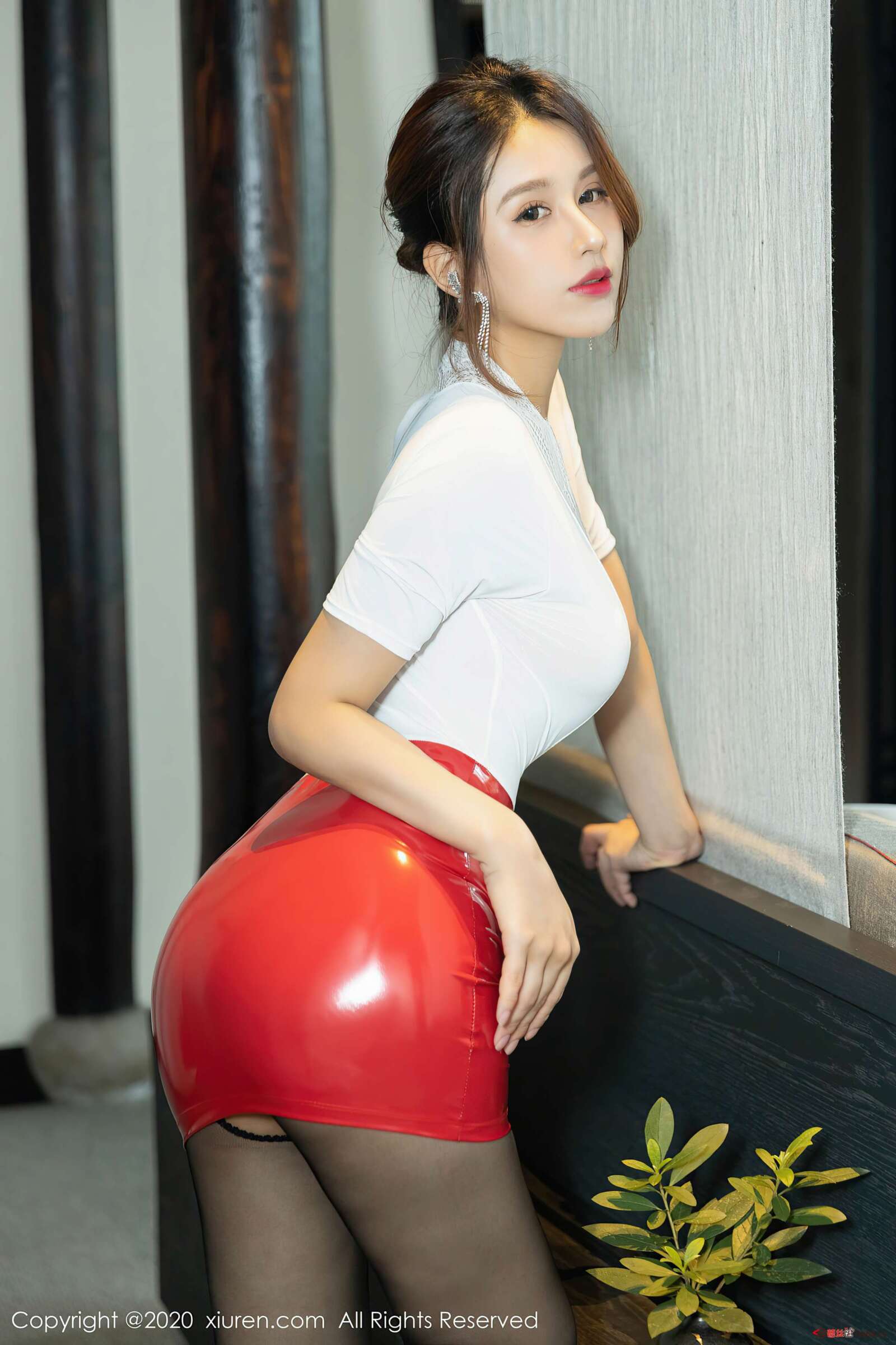 https://www.lss77.com/wp-content/uploads/2020/09/0007-121-1600x2400.jpg