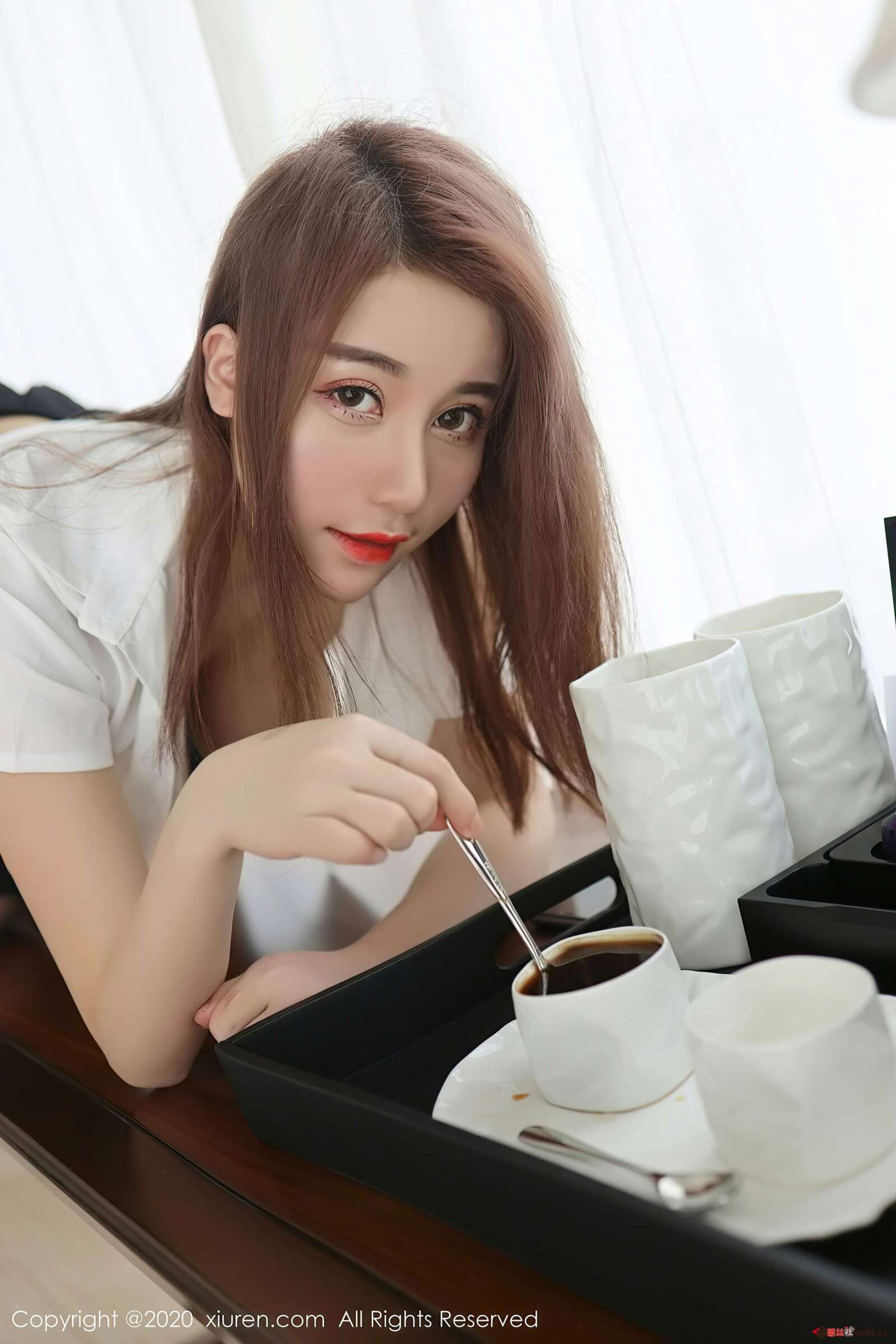 https://www.lss77.com/wp-content/uploads/2020/09/0007-136-1600x2400.jpg