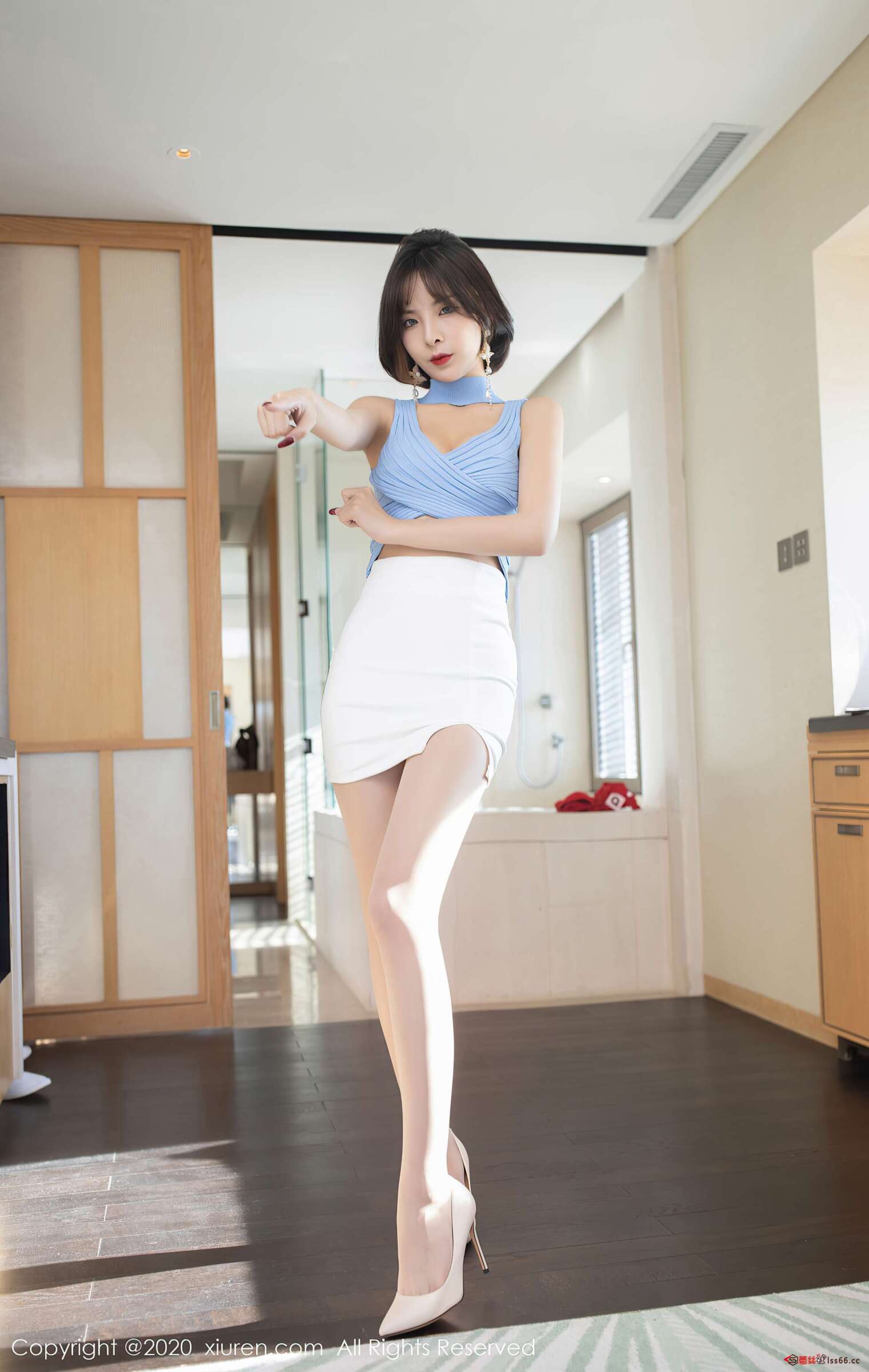 https://www.lss77.com/wp-content/uploads/2020/09/0007-156-1521x2400.jpg