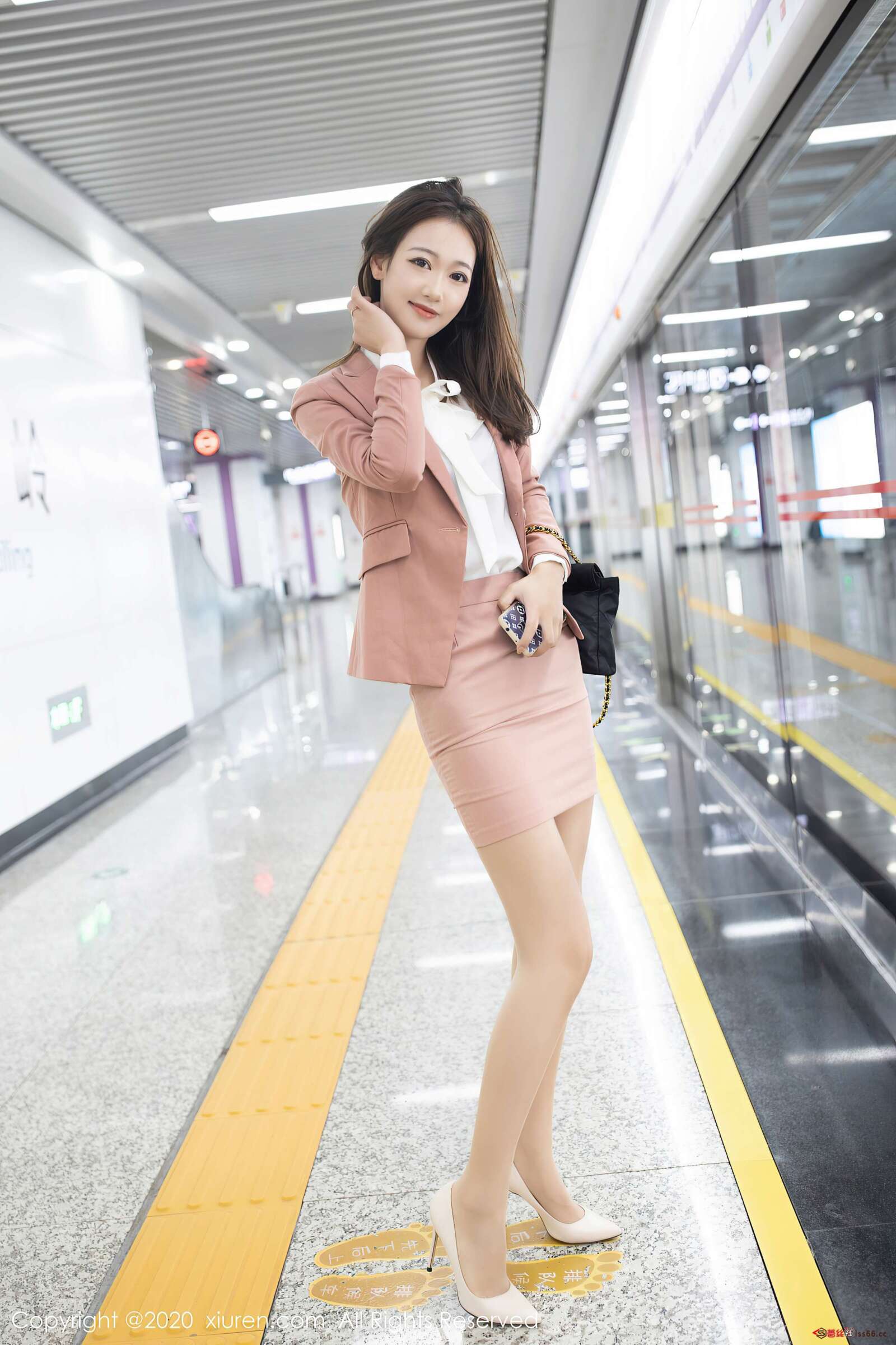 https://www.lss77.com/wp-content/uploads/2020/09/0007-157-1600x2400.jpg