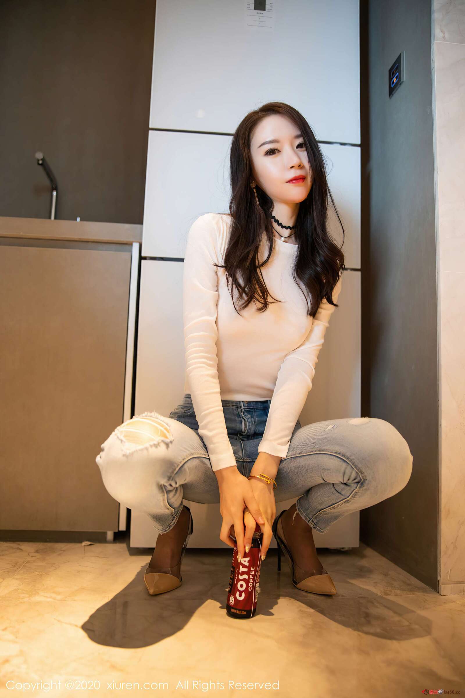 https://www.lss77.com/wp-content/uploads/2020/09/0007-164-1600x2400.jpg