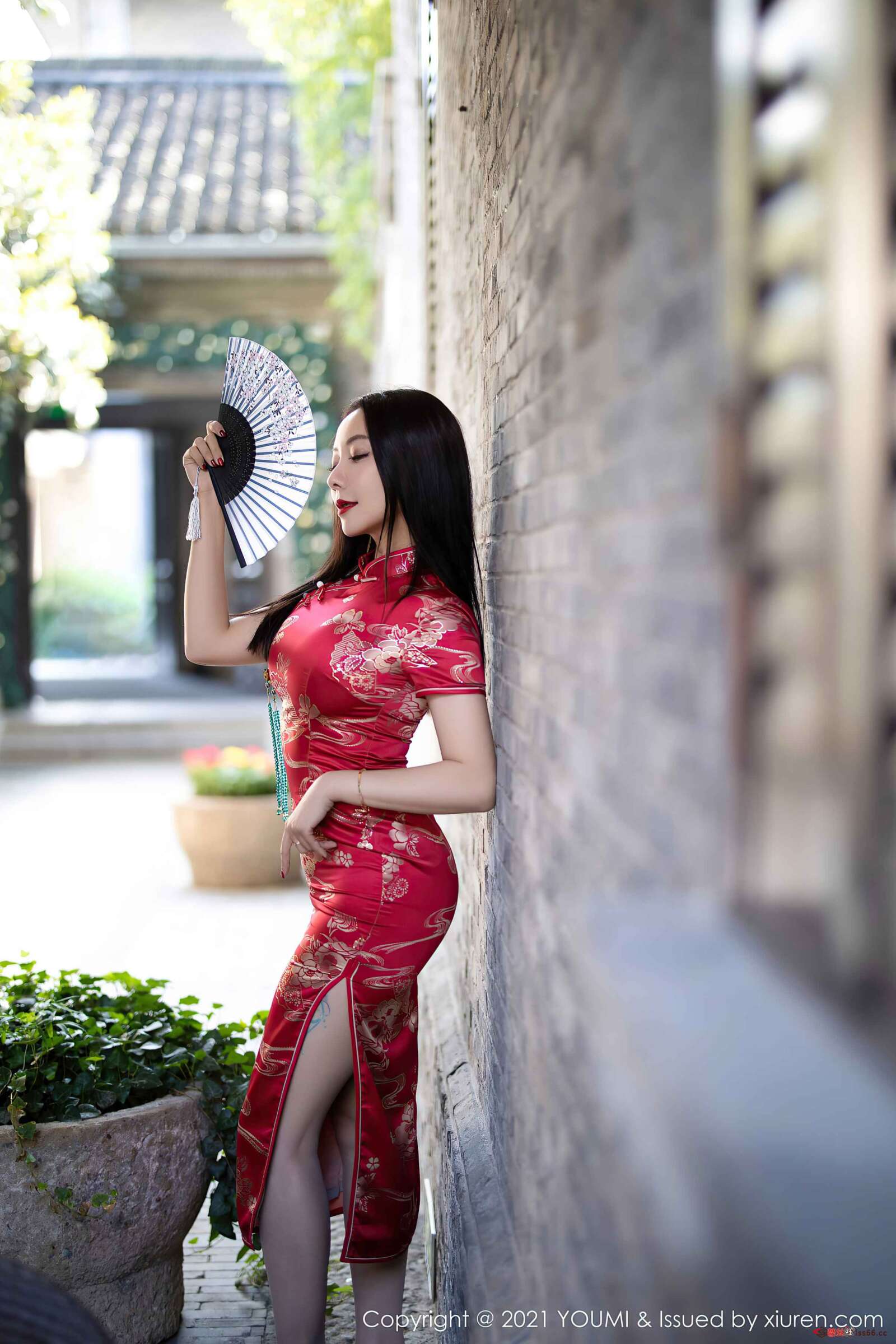 https://www.lss77.com/wp-content/uploads/2020/09/0007-178-1600x2400.jpg