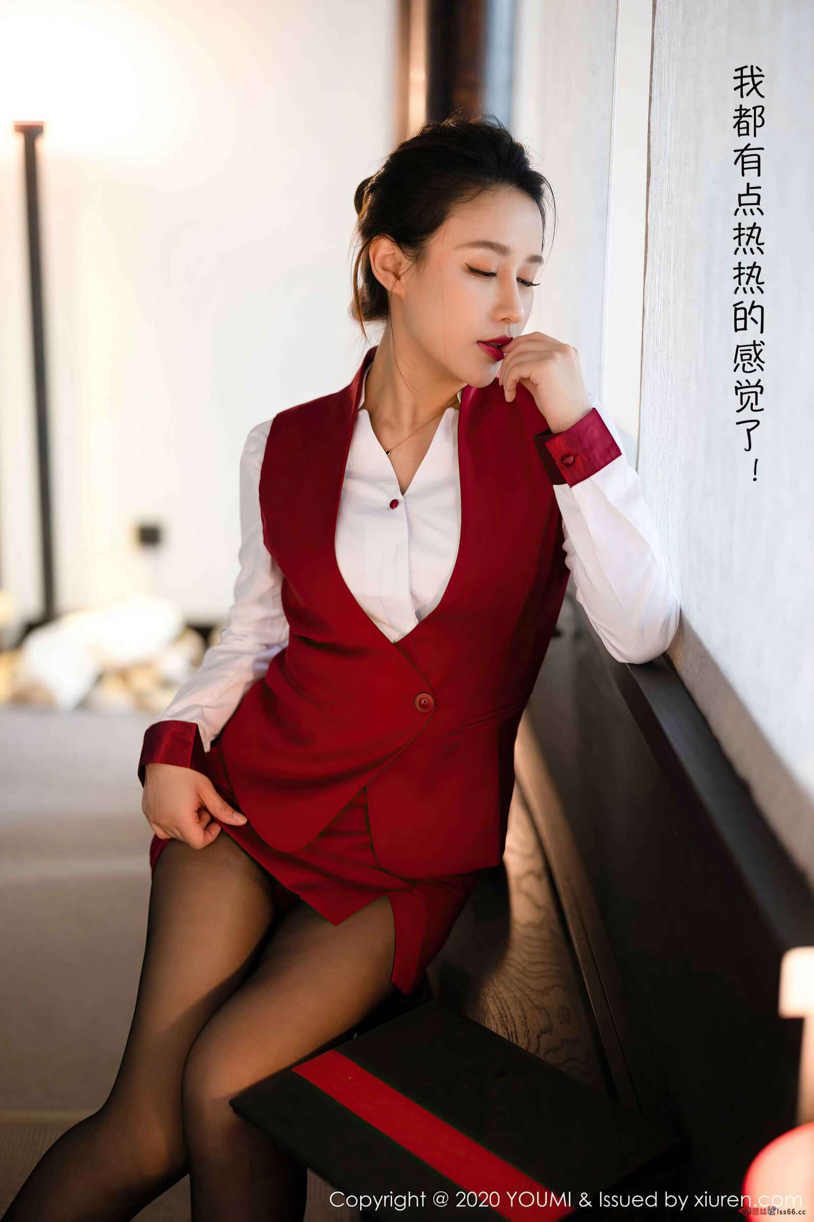 https://www.lss77.com/wp-content/uploads/2020/09/0007-185-1600x2400.jpg