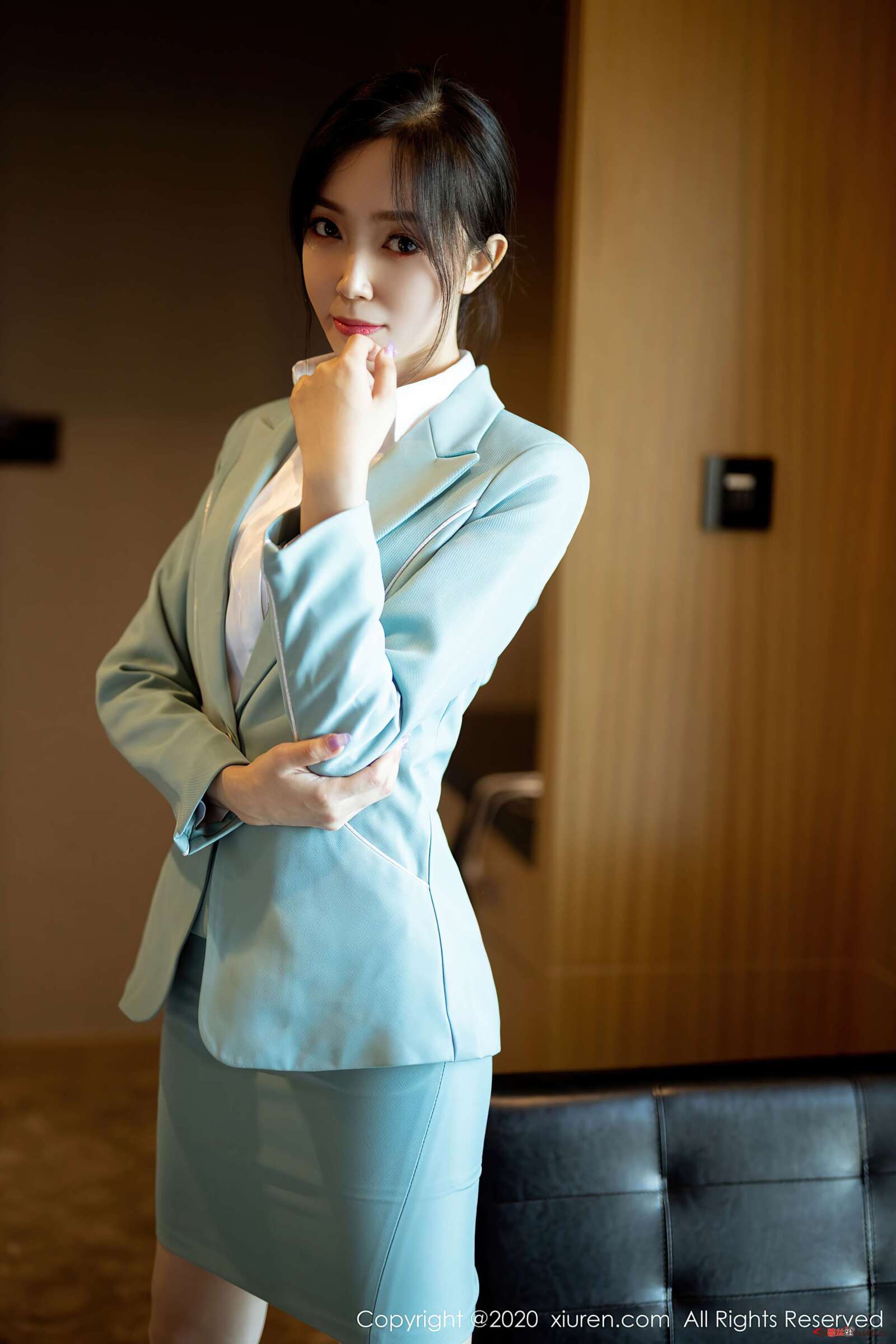 https://www.lss77.com/wp-content/uploads/2020/09/0007-21-1600x2400.jpg