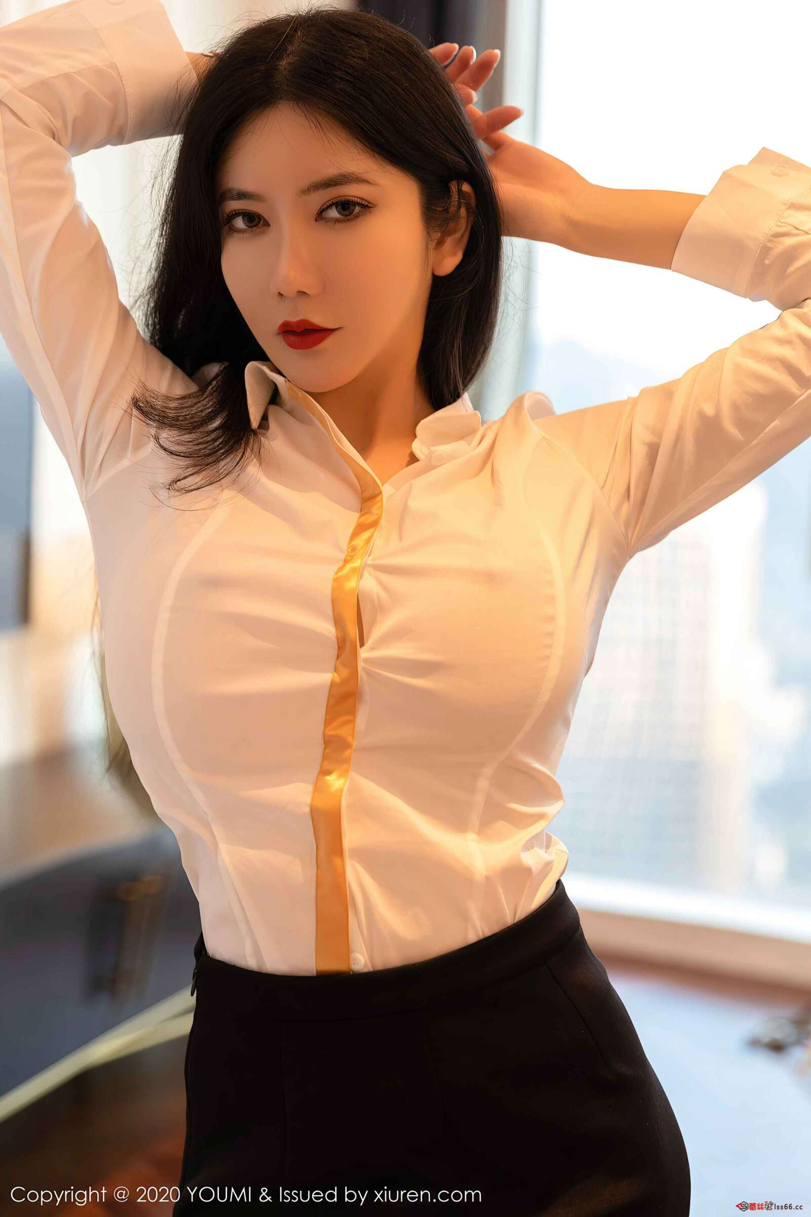 https://www.lss77.com/wp-content/uploads/2020/09/0007-223-1600x2400.jpg