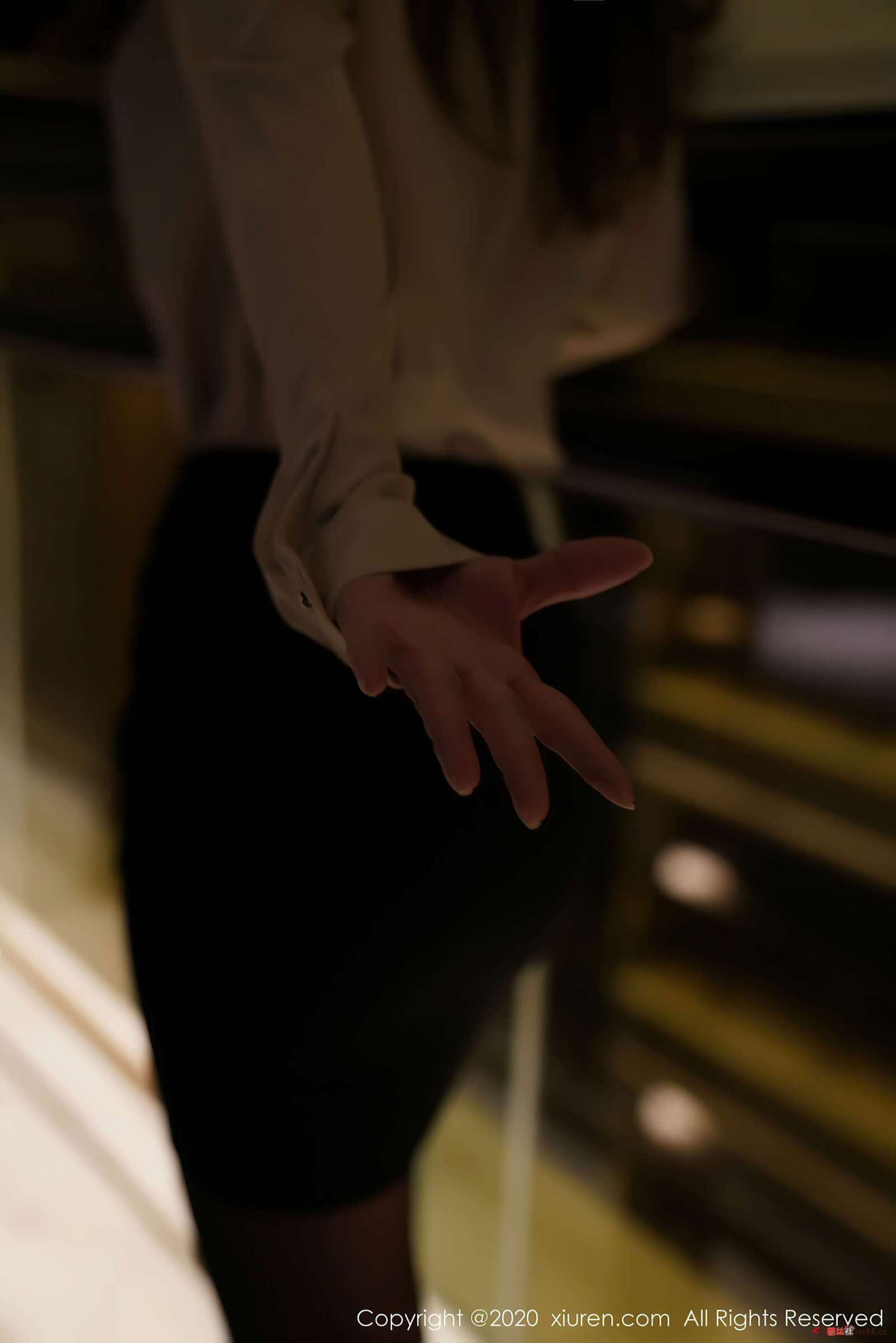 https://www.lss77.com/wp-content/uploads/2020/09/0007-235-1600x2398.jpg