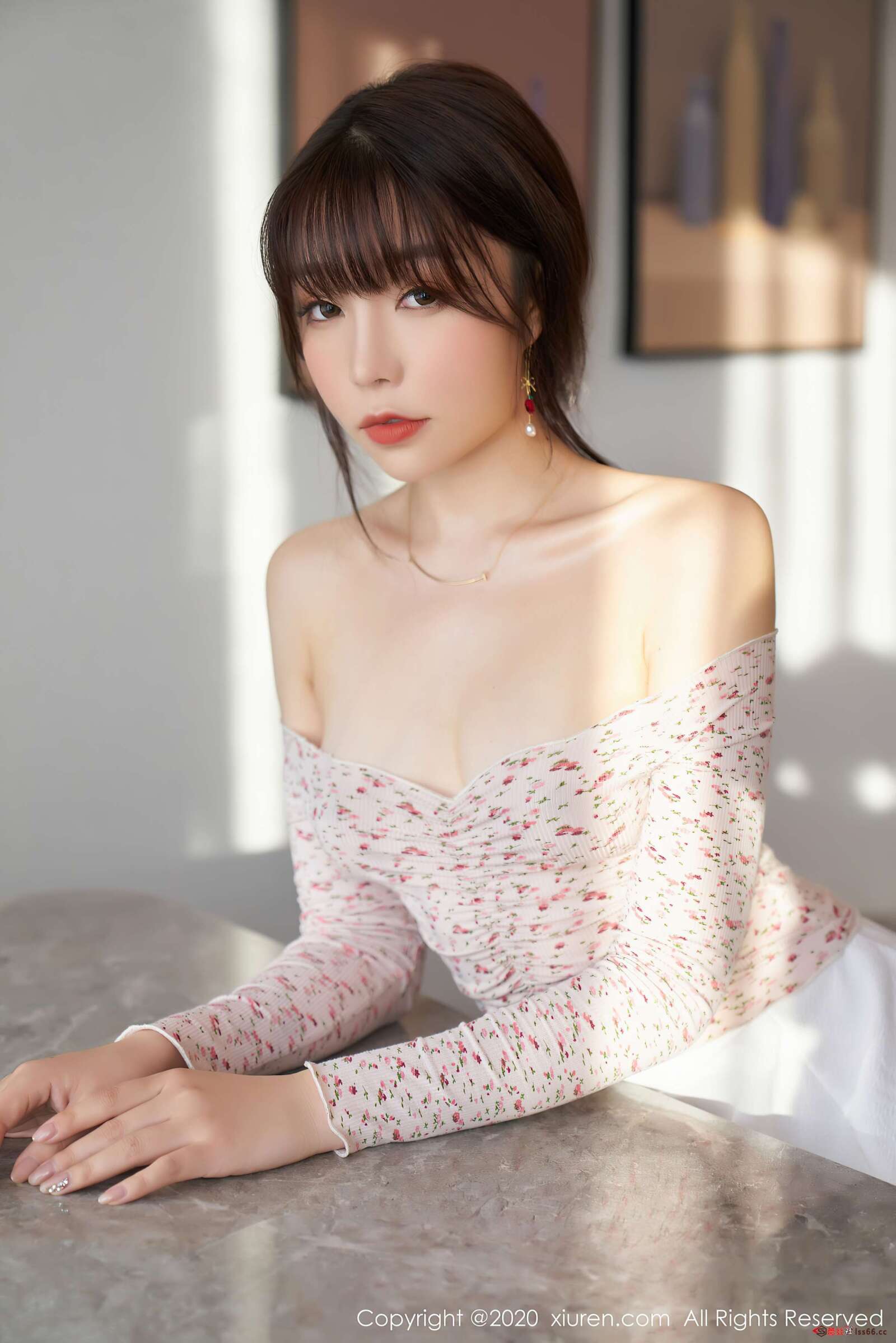 https://www.lss77.com/wp-content/uploads/2020/09/0007-247-1600x2398.jpg