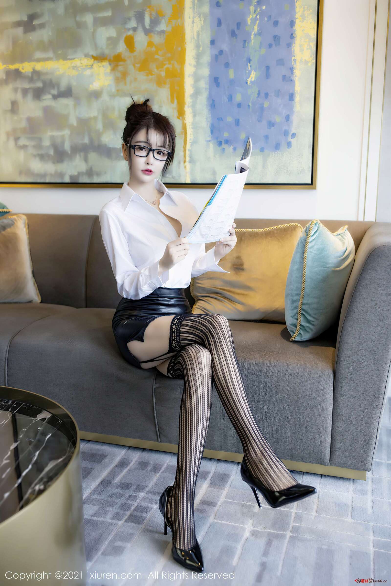 https://www.lss77.com/wp-content/uploads/2020/09/0007-273-1600x2398.jpg