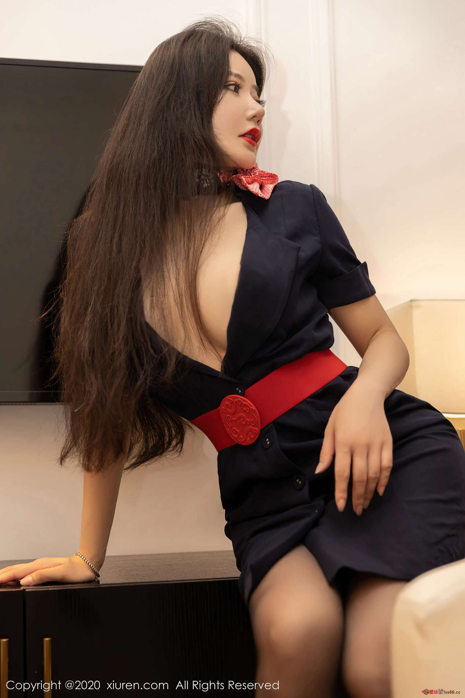 https://www.lss77.com/wp-content/uploads/2020/09/0007-280-1600x2400.jpg