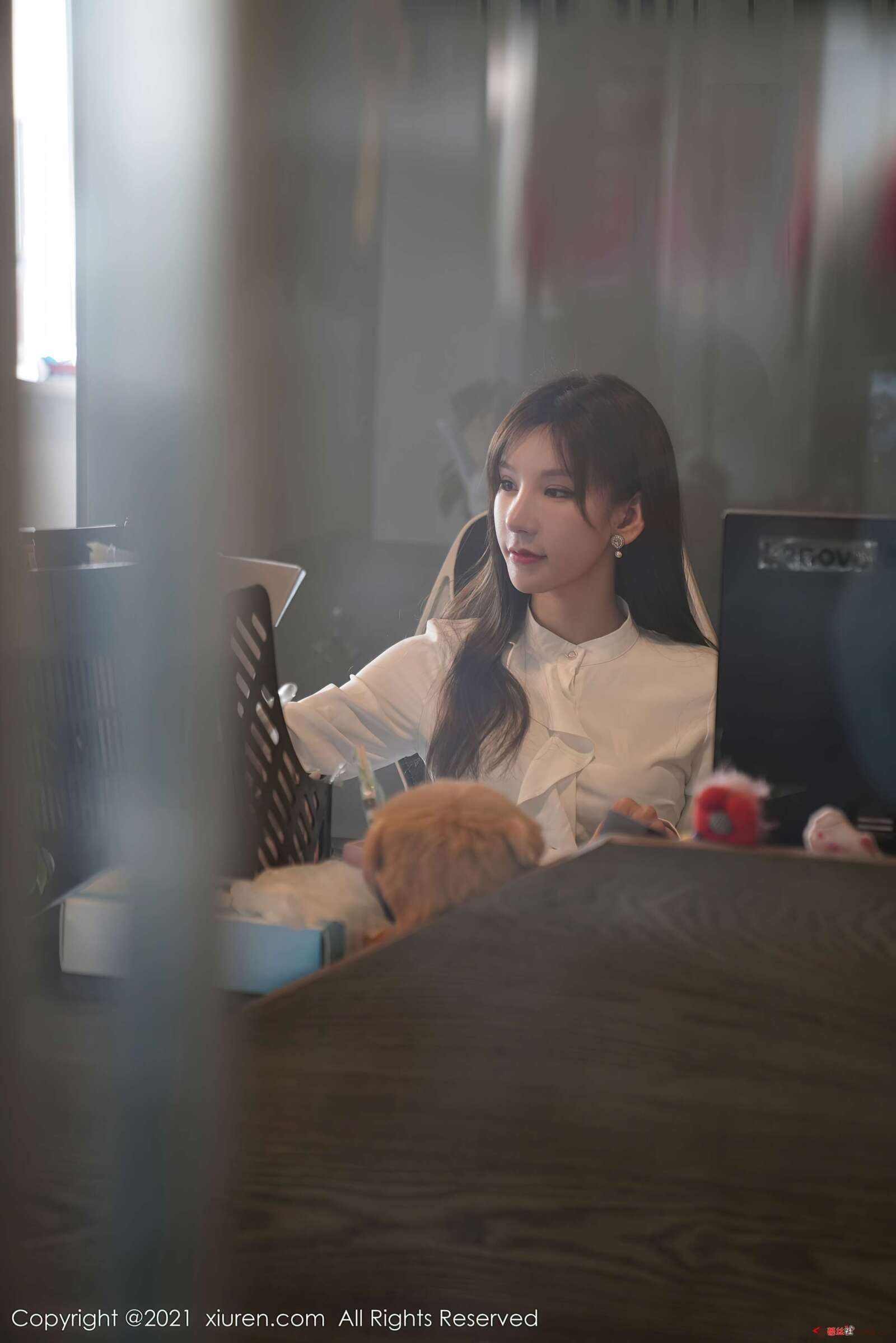 https://www.lss77.com/wp-content/uploads/2020/09/0007-301-1600x2398.jpg