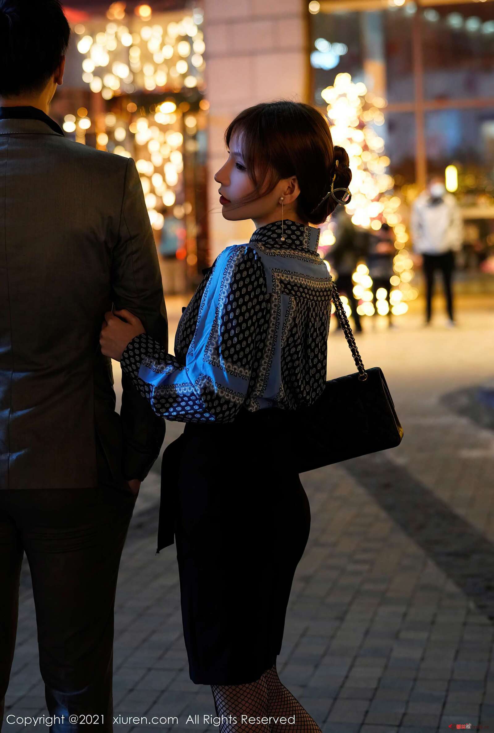 https://www.lss77.com/wp-content/uploads/2020/09/0007-321-1600x2376.jpg