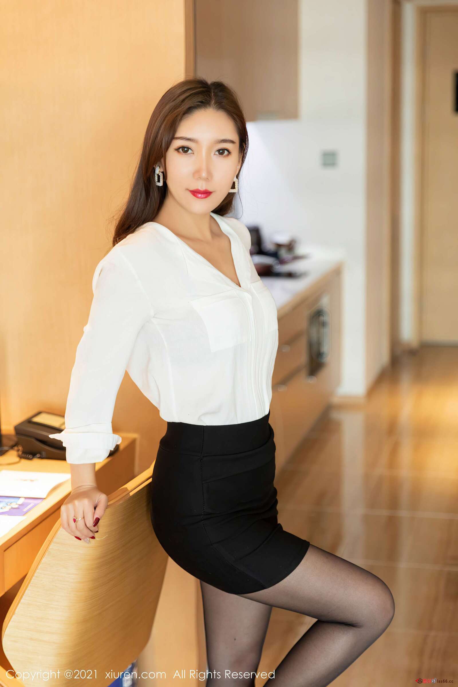 https://www.lss77.com/wp-content/uploads/2020/09/0007-323-1600x2400.jpg