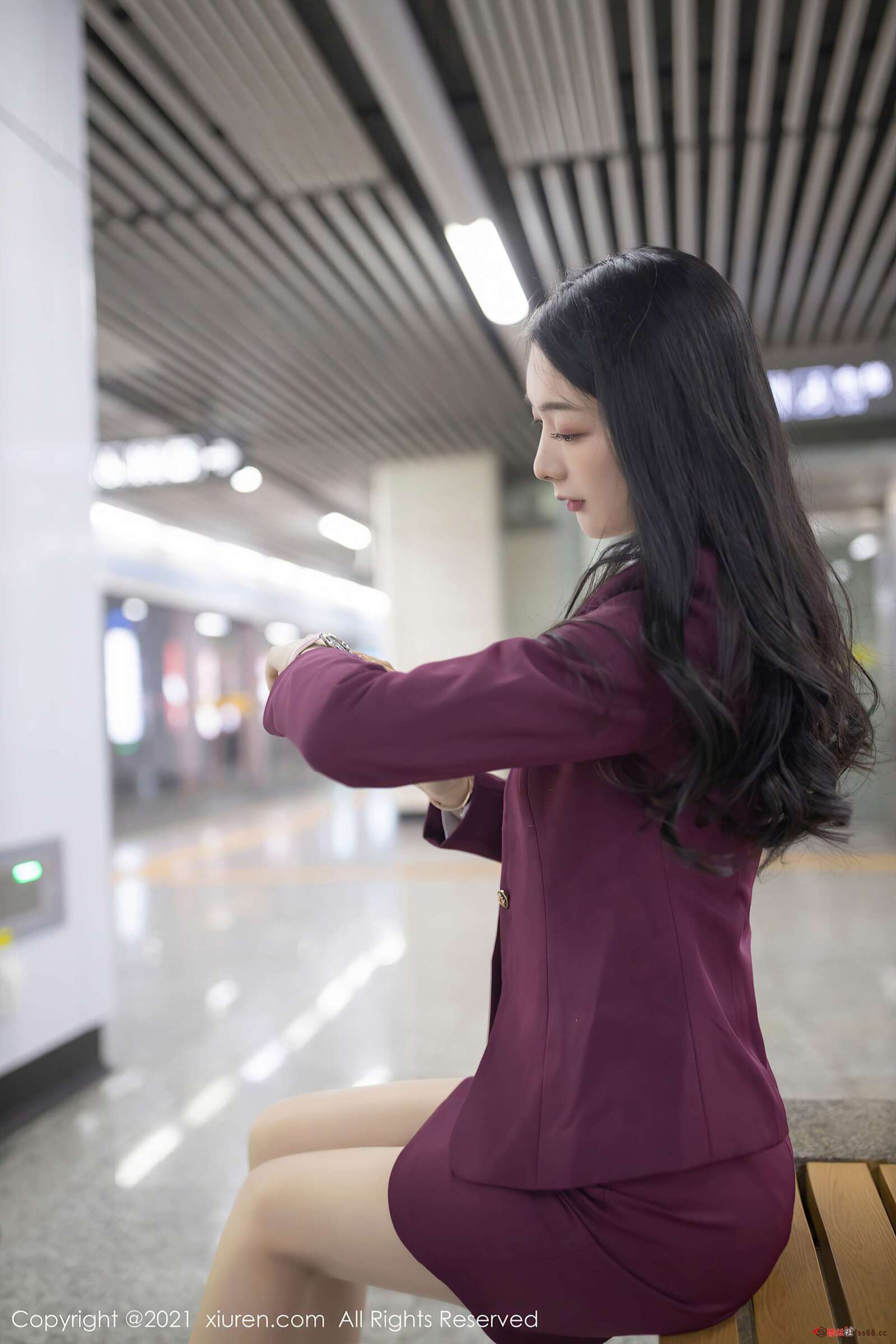 https://www.lss77.com/wp-content/uploads/2020/09/0007-330-1600x2400.jpg