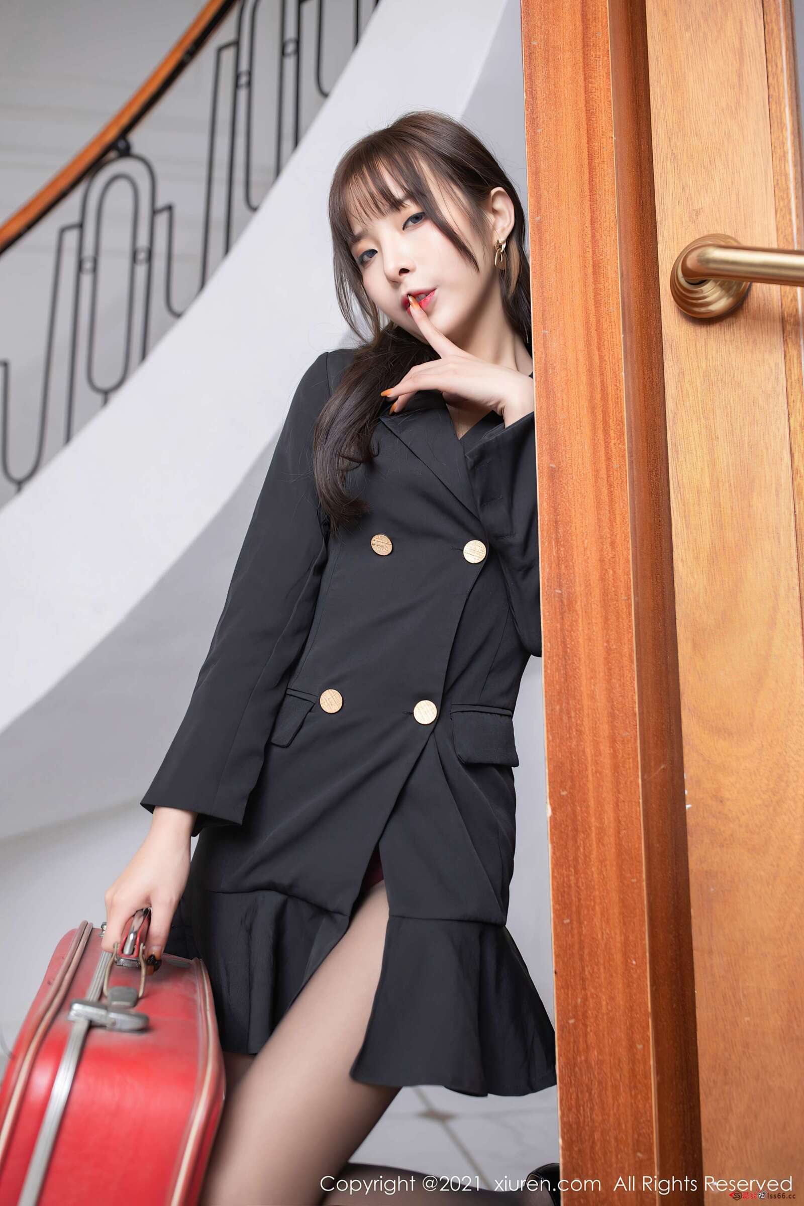 https://www.lss77.com/wp-content/uploads/2020/09/0007-345-1600x2400.jpg