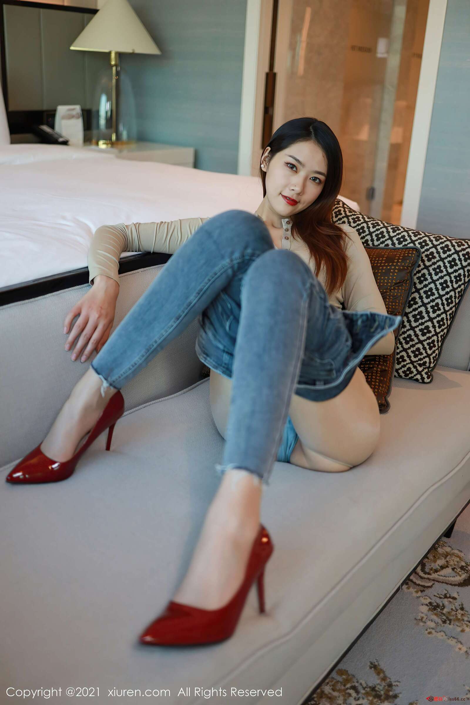 https://www.lss77.com/wp-content/uploads/2020/09/0007-347-1600x2400.jpg