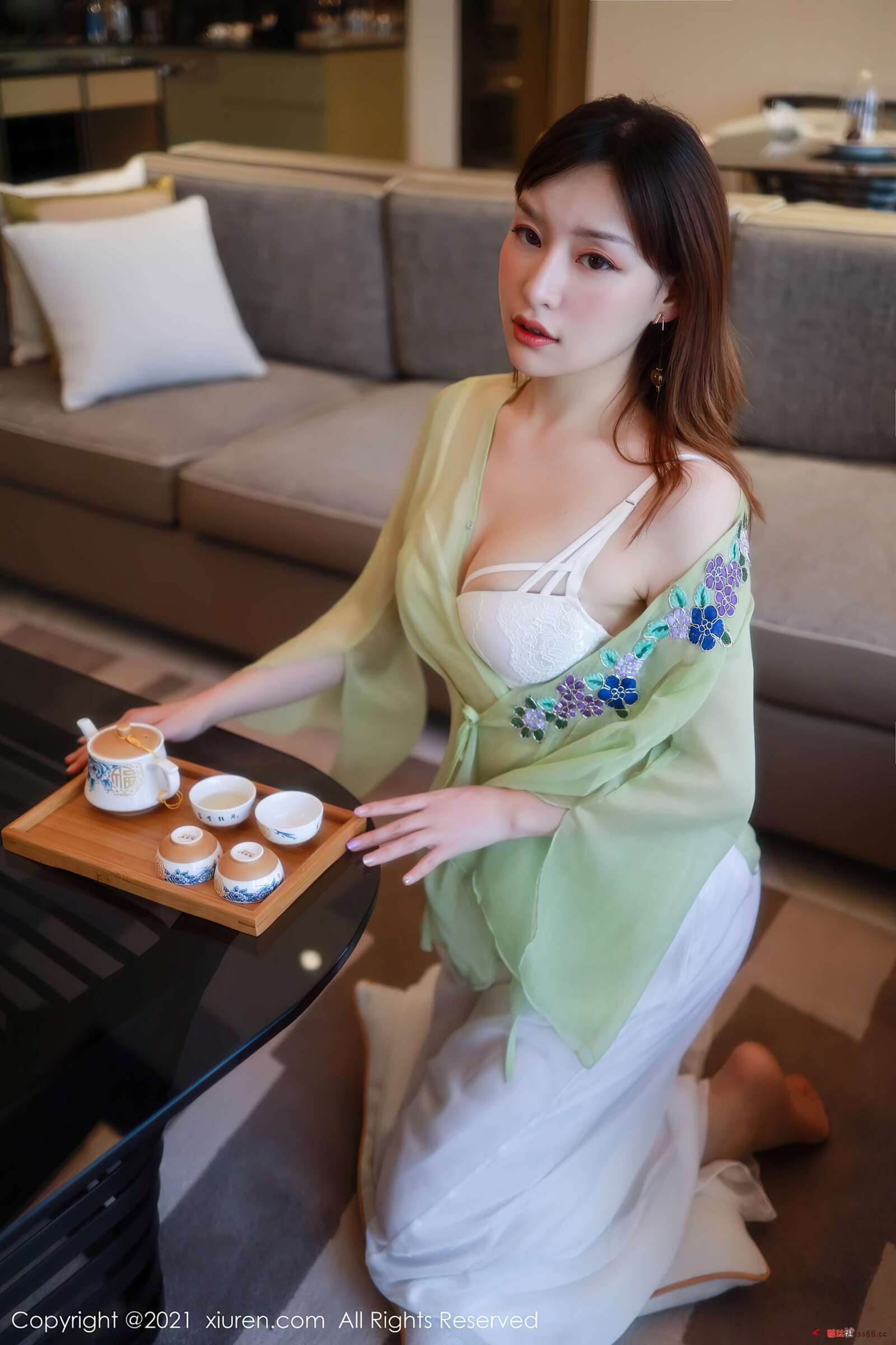 https://www.lss77.com/wp-content/uploads/2020/09/0007-368-1600x2400.jpg