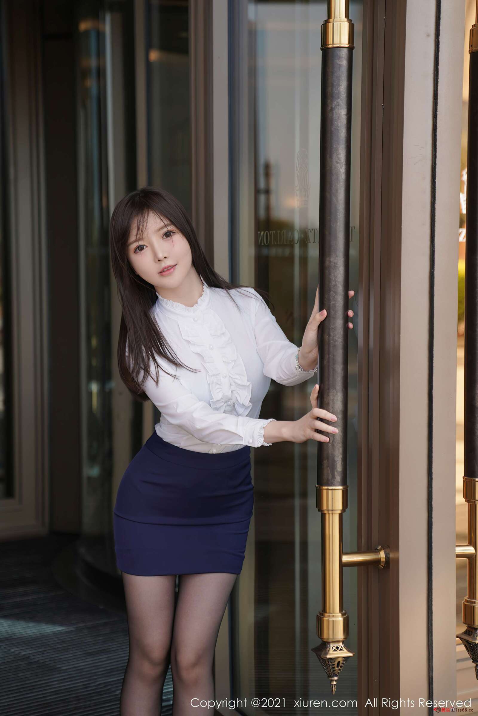https://www.lss77.com/wp-content/uploads/2020/09/0007-369-1600x2398.jpg