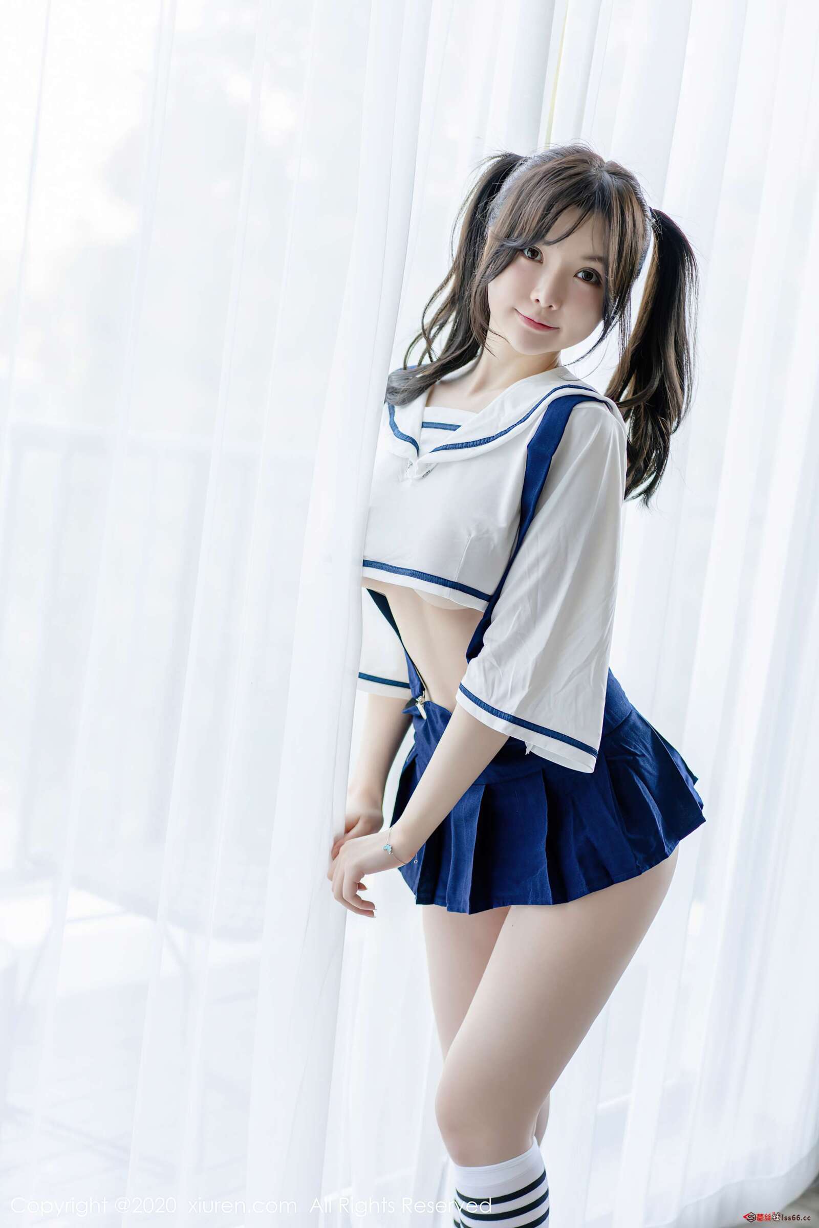 https://www.lss77.com/wp-content/uploads/2020/09/0007-37-1600x2400.jpg